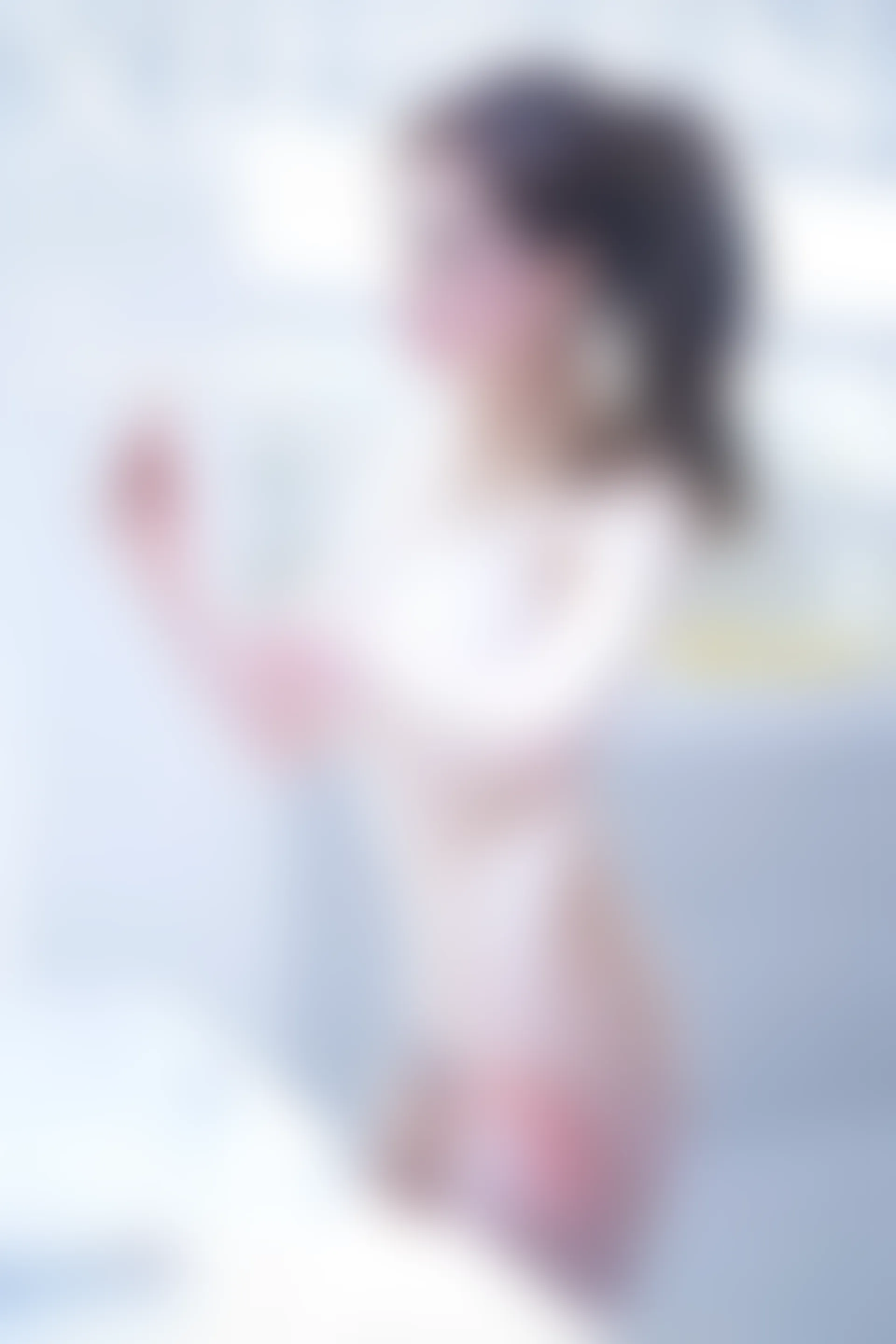 [XiuRen秀人网] 2017.02.13 NO.0695土肥圆矮挫穷[58+1P／144M]