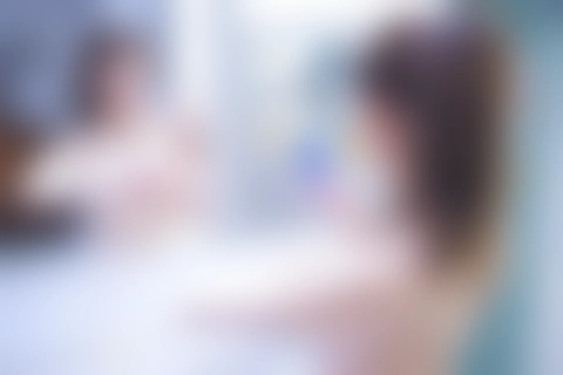 [XiuRen秀人网] 2017.02.13 NO.0695土肥圆矮挫穷[58+1P／144M]