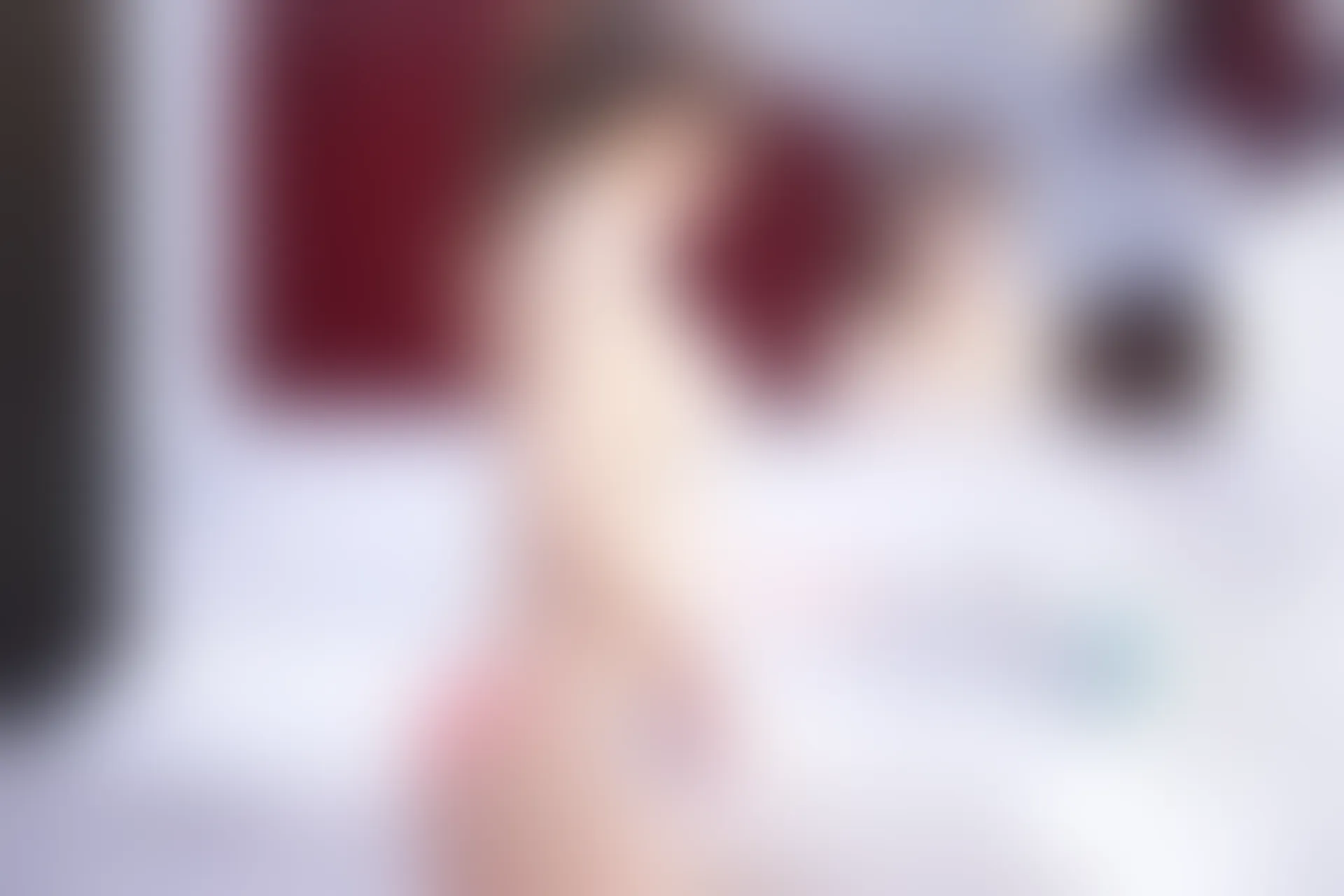 [XiuRen秀人网] 2017.02.13 NO.0695土肥圆矮挫穷[58+1P／144M]