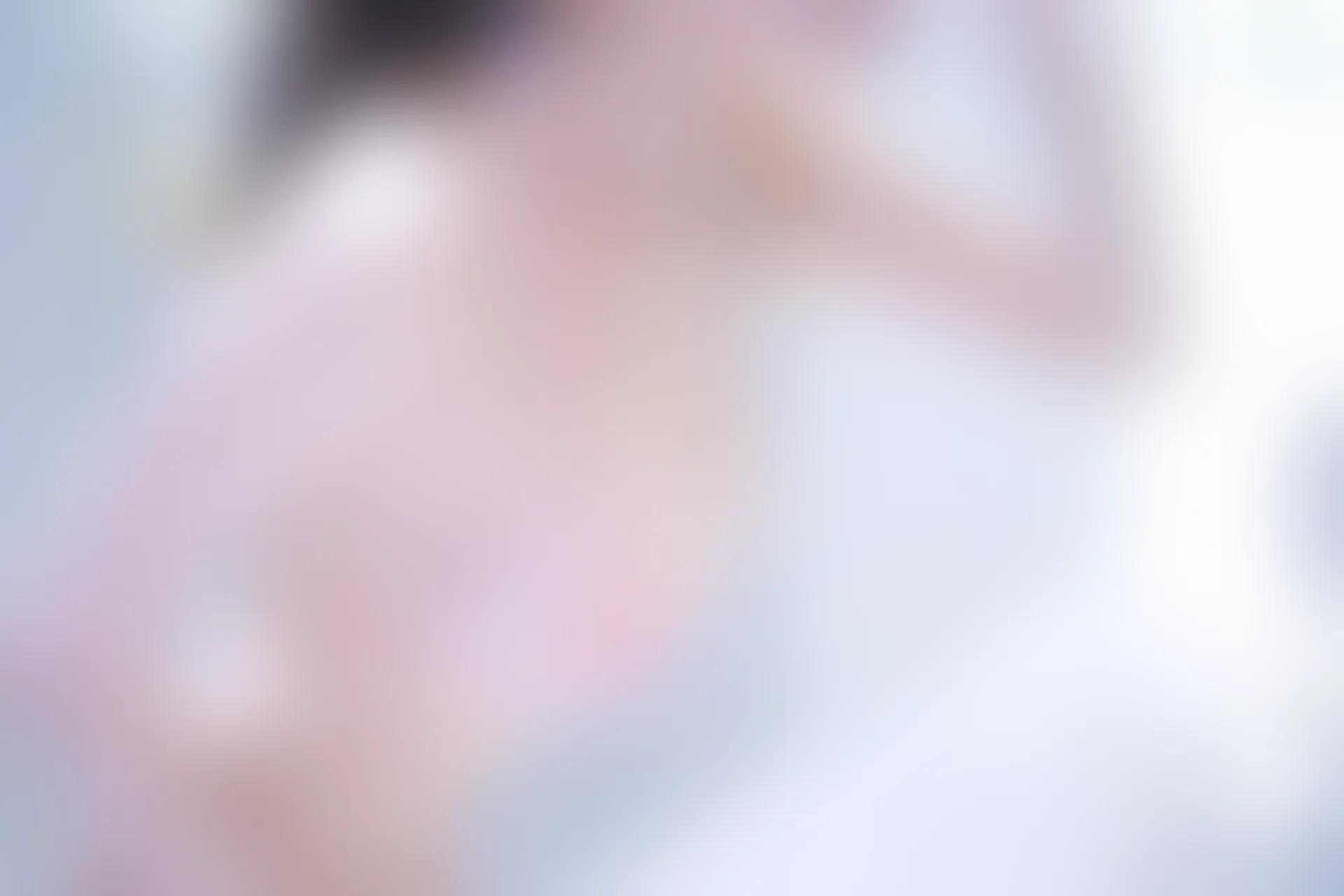 [XiuRen秀人网] 2017.02.13 NO.0695土肥圆矮挫穷[58+1P／144M]