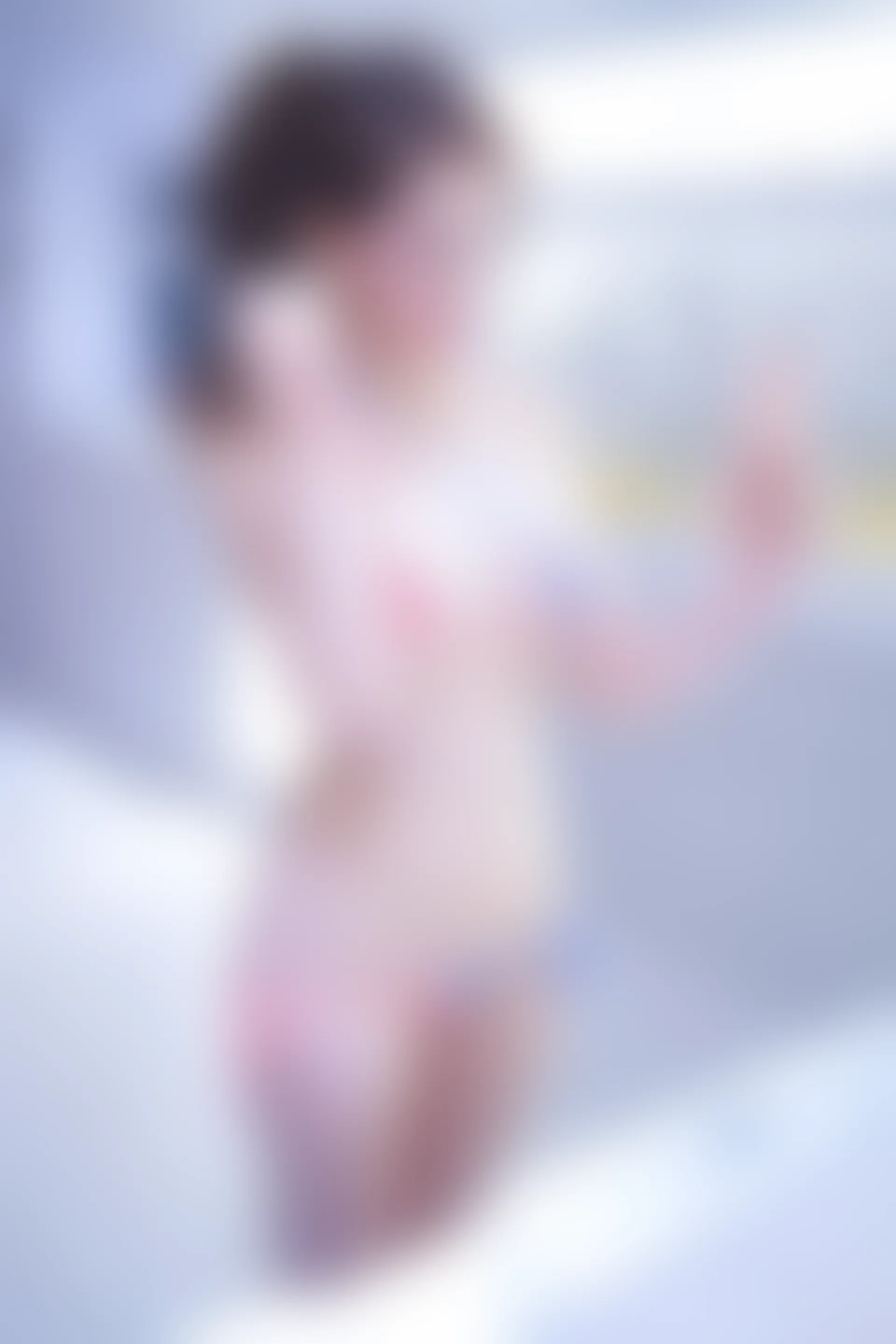 [XiuRen秀人网] 2017.02.13 NO.0695土肥圆矮挫穷[58+1P／144M]