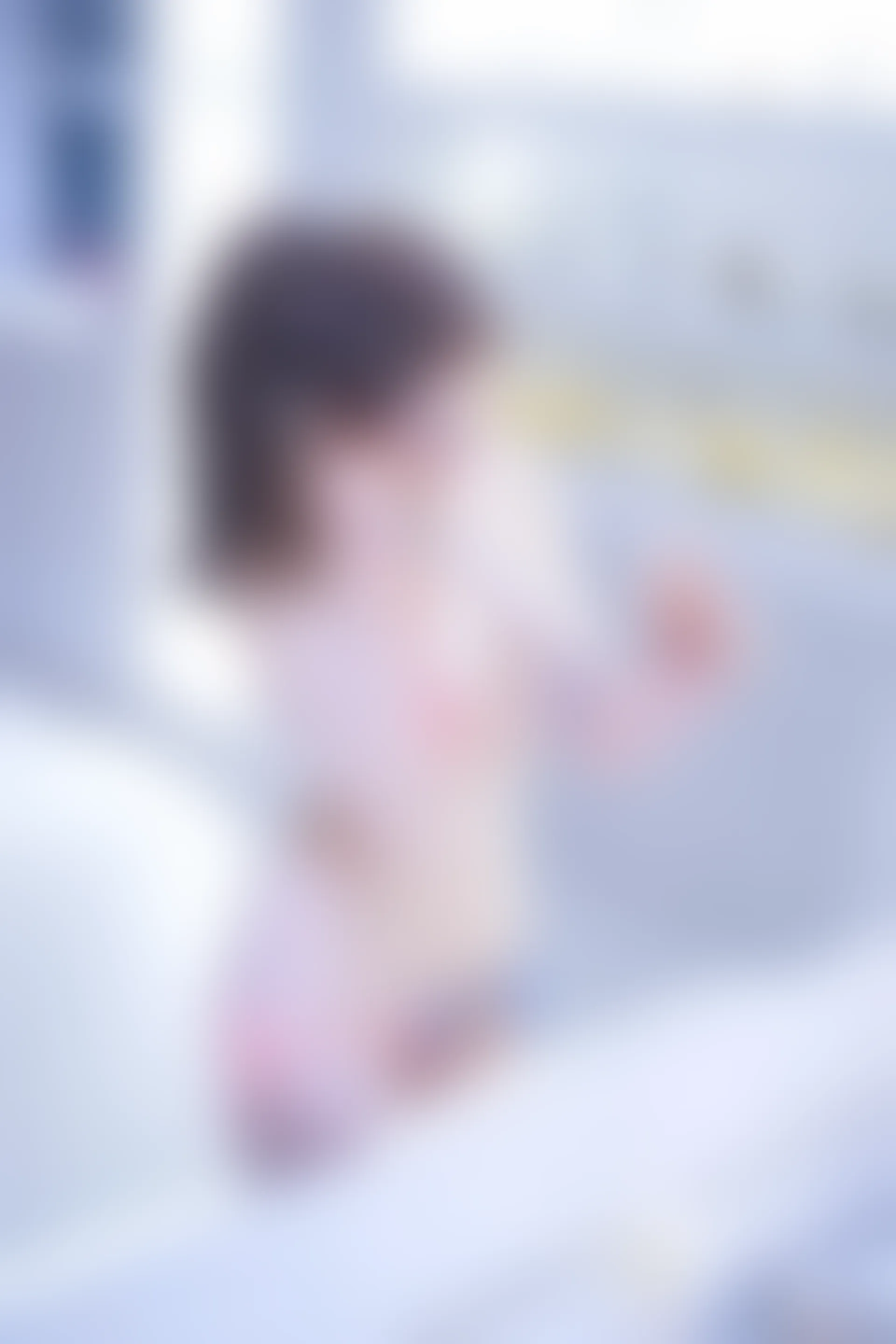 [XiuRen秀人网] 2017.02.13 NO.0695土肥圆矮挫穷[58+1P／144M]