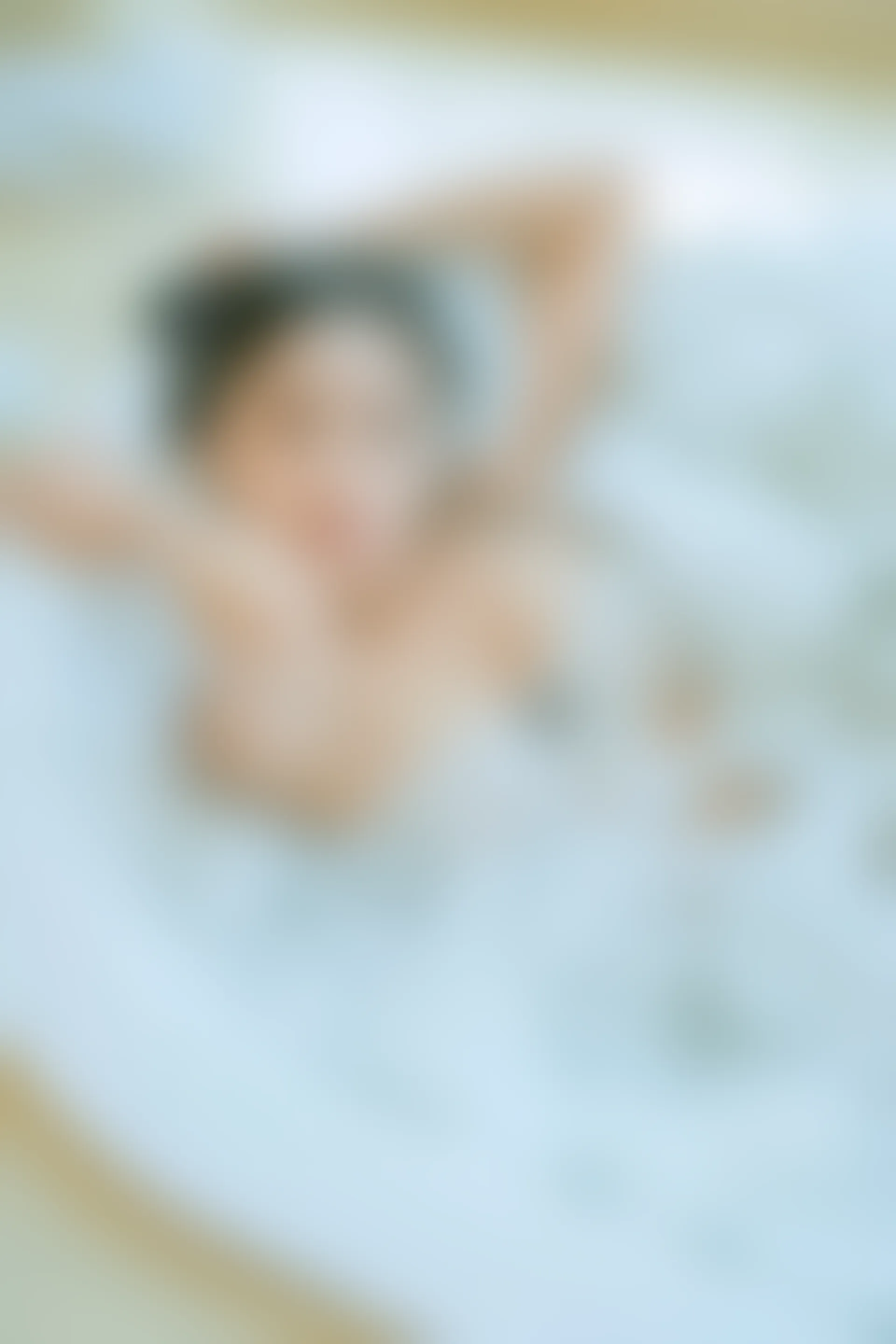 XiuRen秀人网 2017.08.24 No.805 仓井优香[51+1P131M]