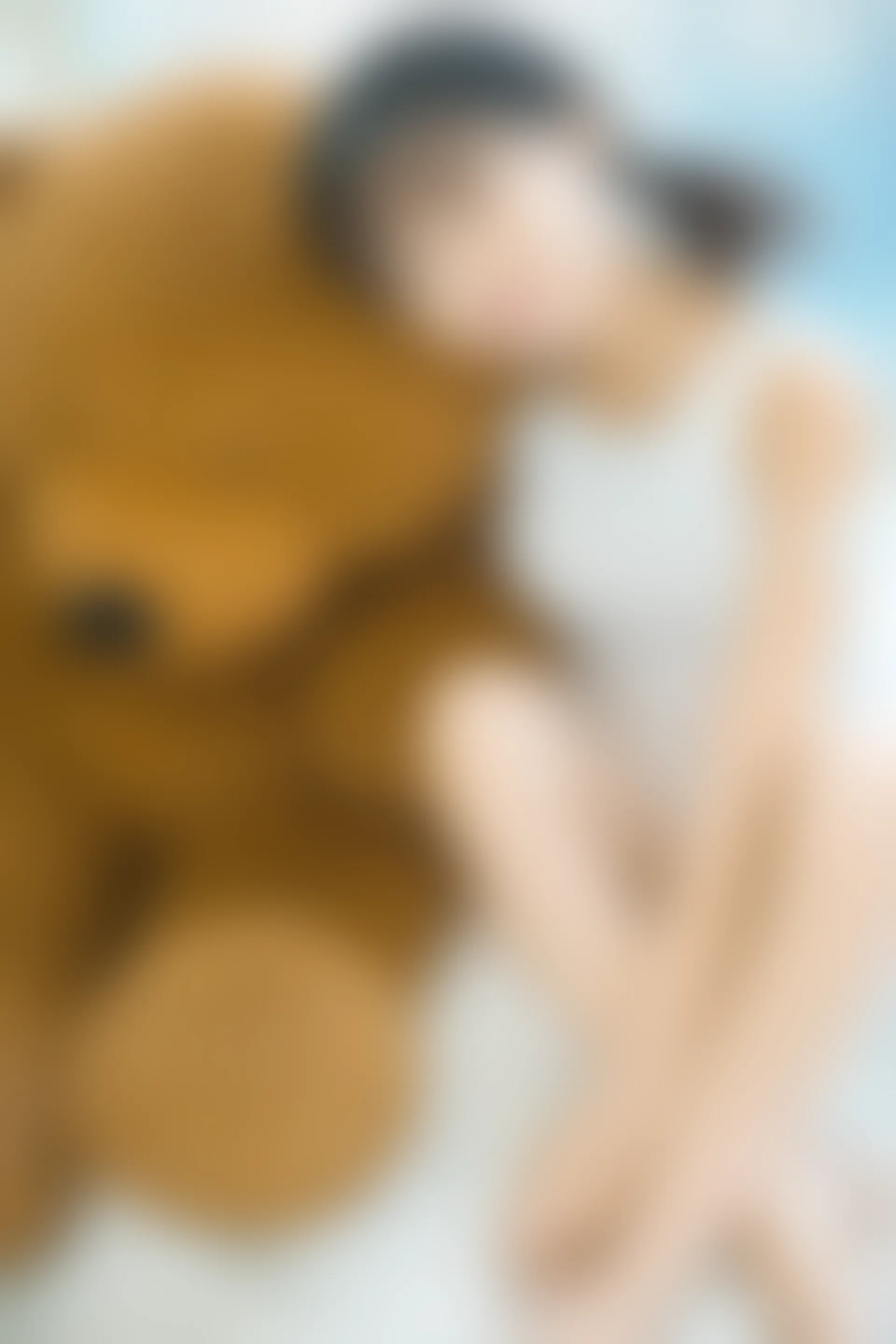 XiuRen秀人网 2017.08.24 No.805 仓井优香[51+1P131M]