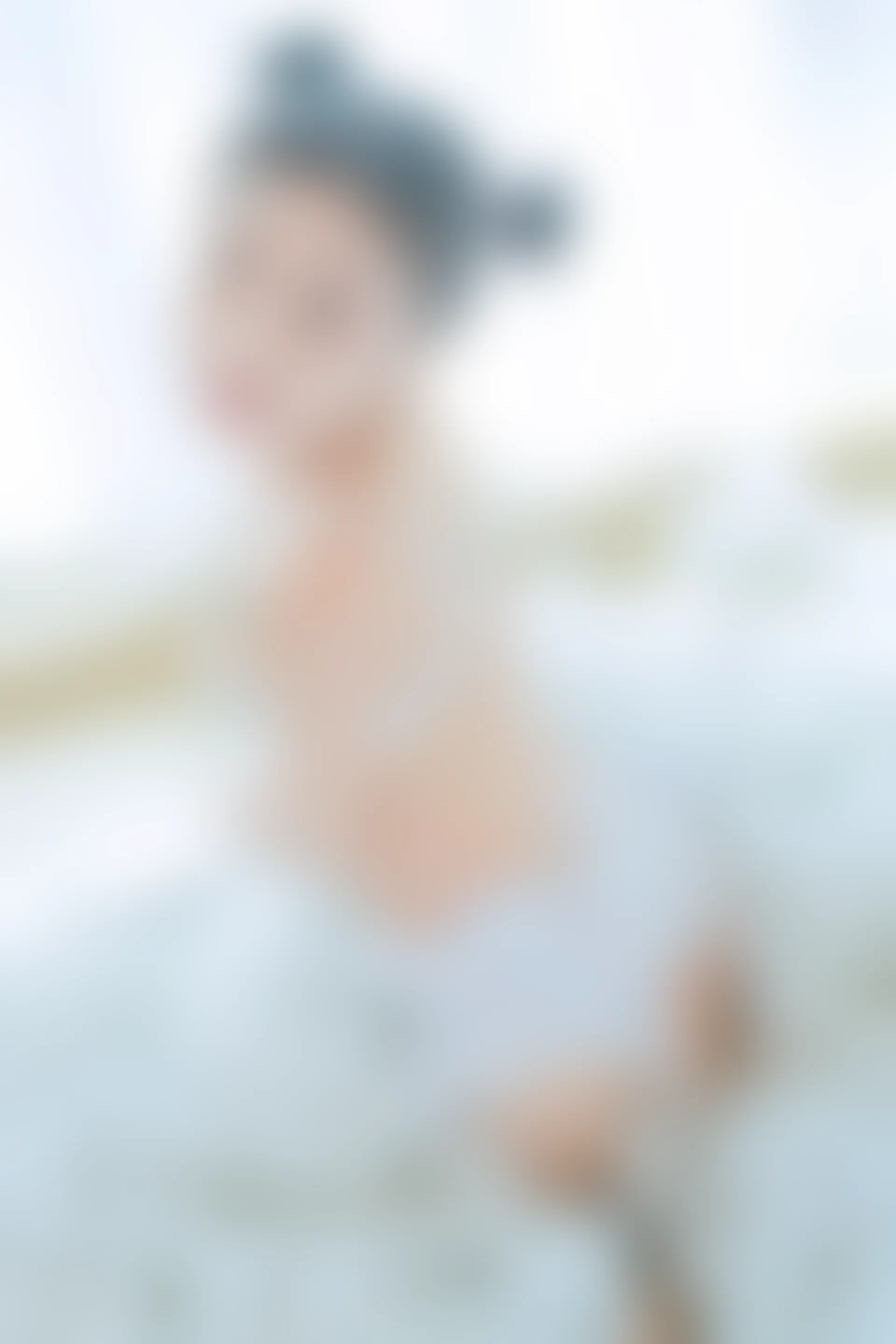 XiuRen秀人网 2017.08.24 No.805 仓井优香[51+1P131M]