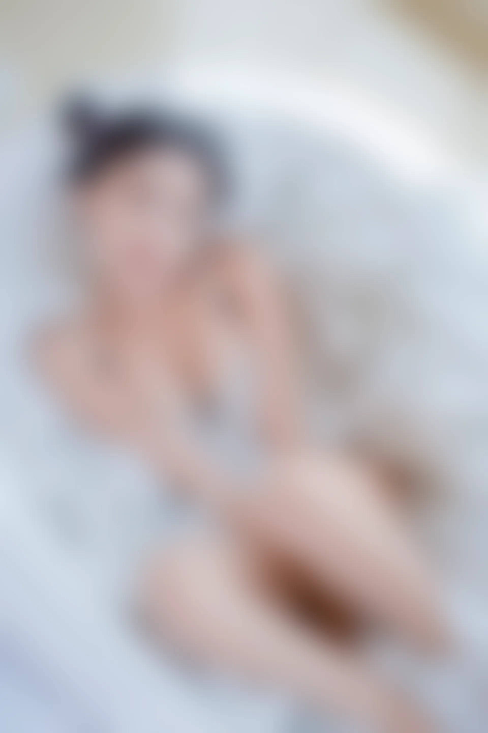 XiuRen秀人网 2017.08.24 No.805 仓井优香[51+1P131M]
