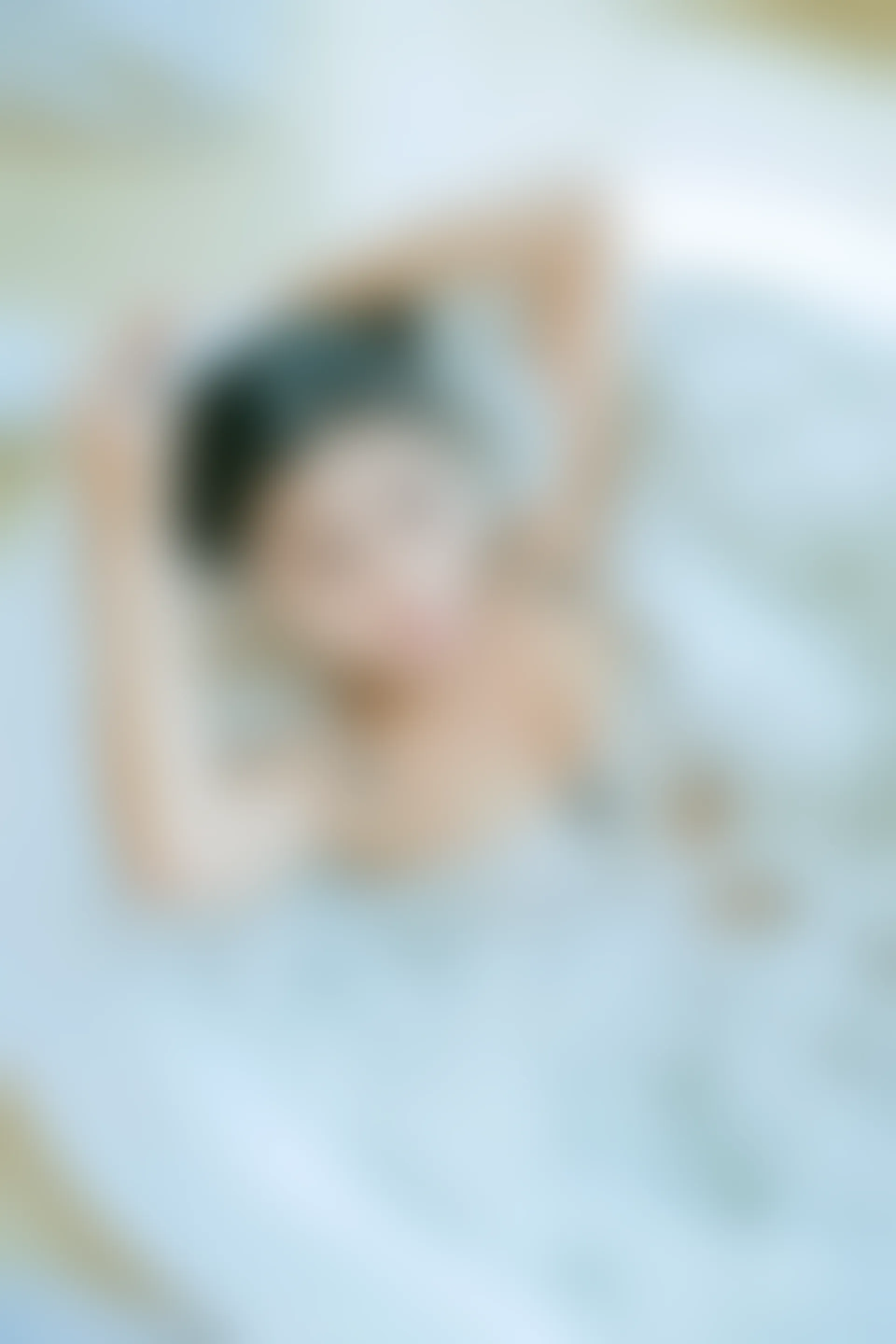 XiuRen秀人网 2017.08.24 No.805 仓井优香[51+1P131M]