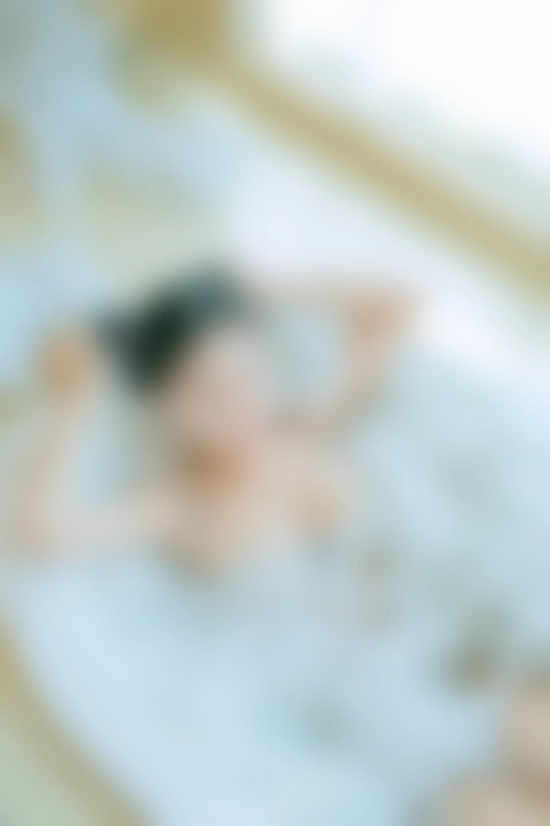 XiuRen秀人网 2017.08.24 No.805 仓井优香[51+1P131M]