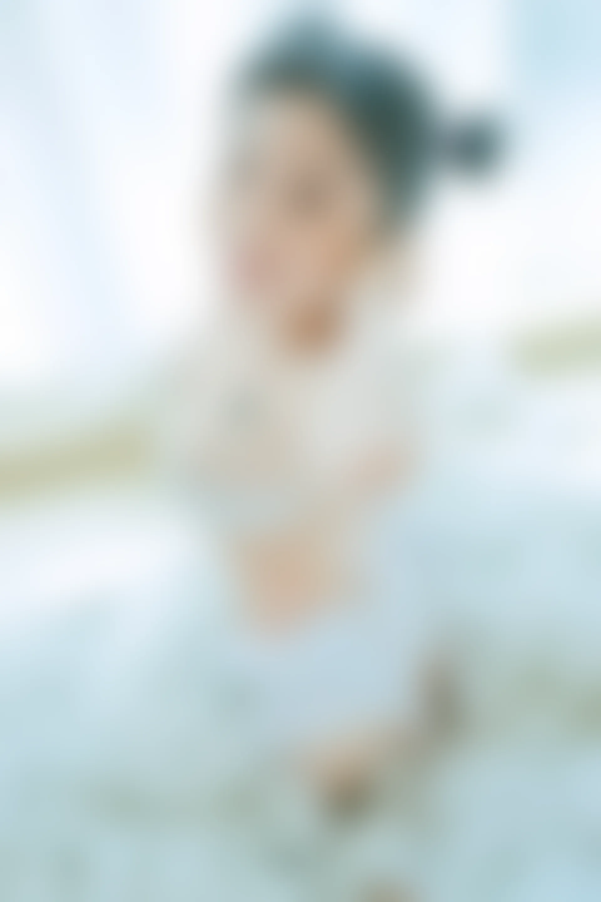 XiuRen秀人网 2017.08.24 No.805 仓井优香[51+1P131M]