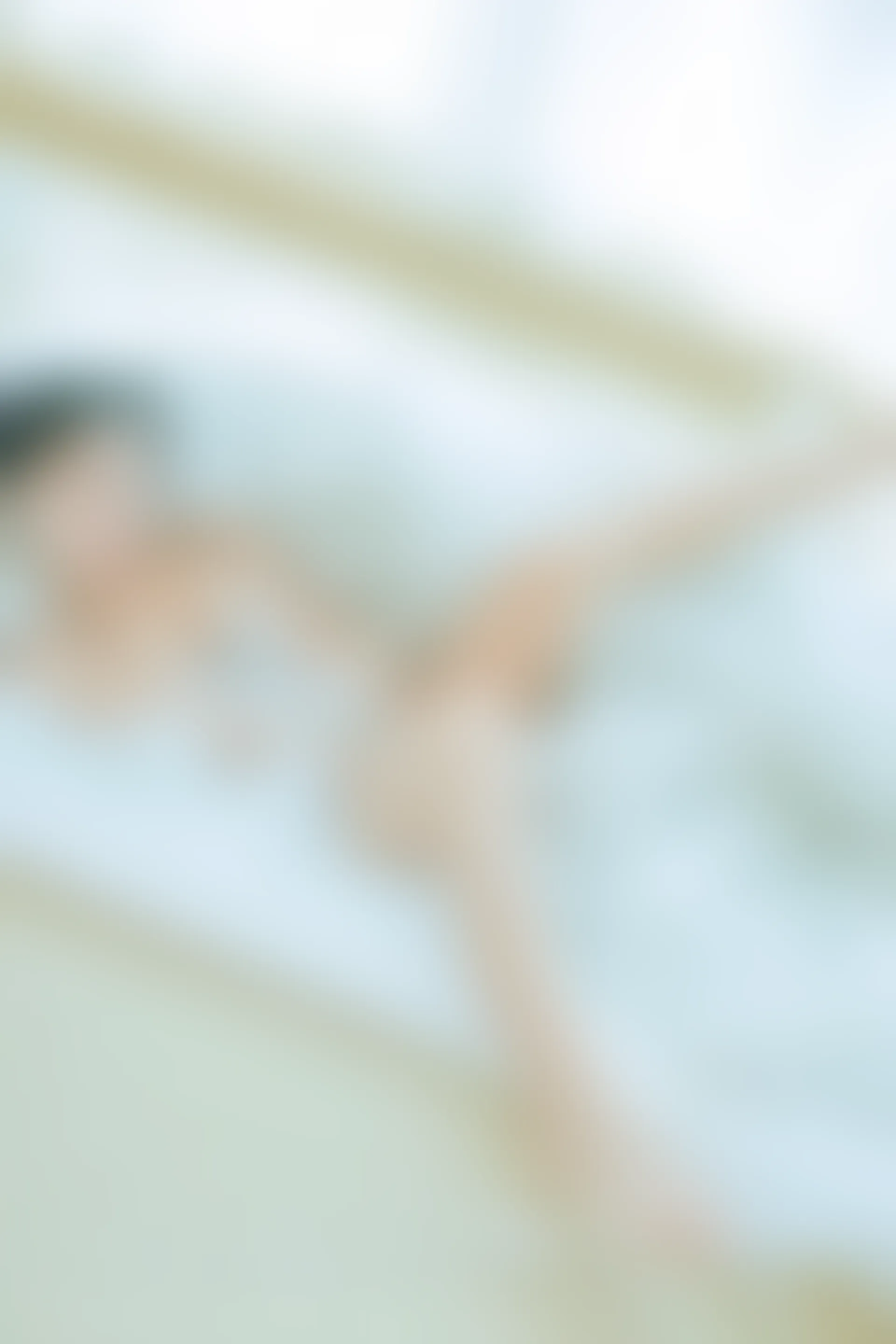 XiuRen秀人网 2017.08.24 No.805 仓井优香[51+1P131M]