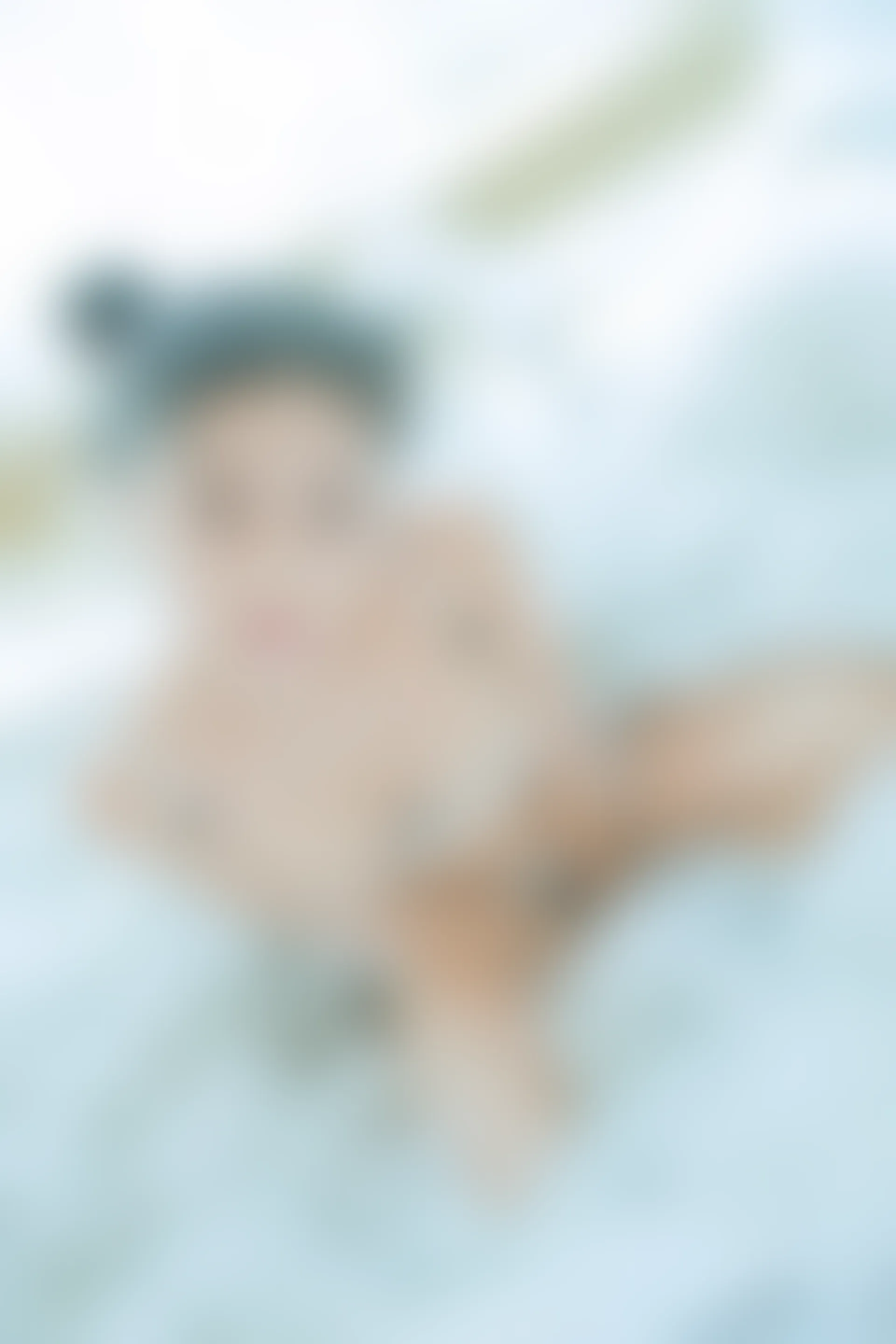 XiuRen秀人网 2017.08.24 No.805 仓井优香[51+1P131M]