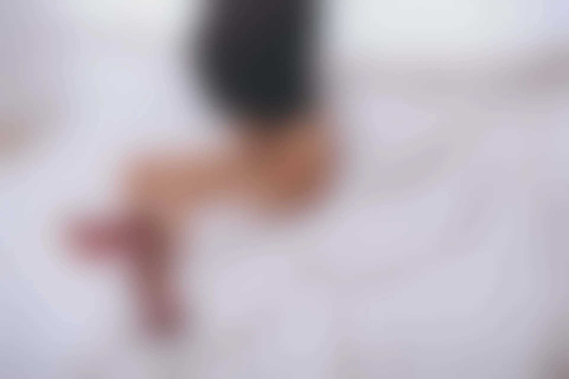 SSA丝社 超清写真 NO.020 琪琪 女秘书闺房灰丝袜[99P／845MB]