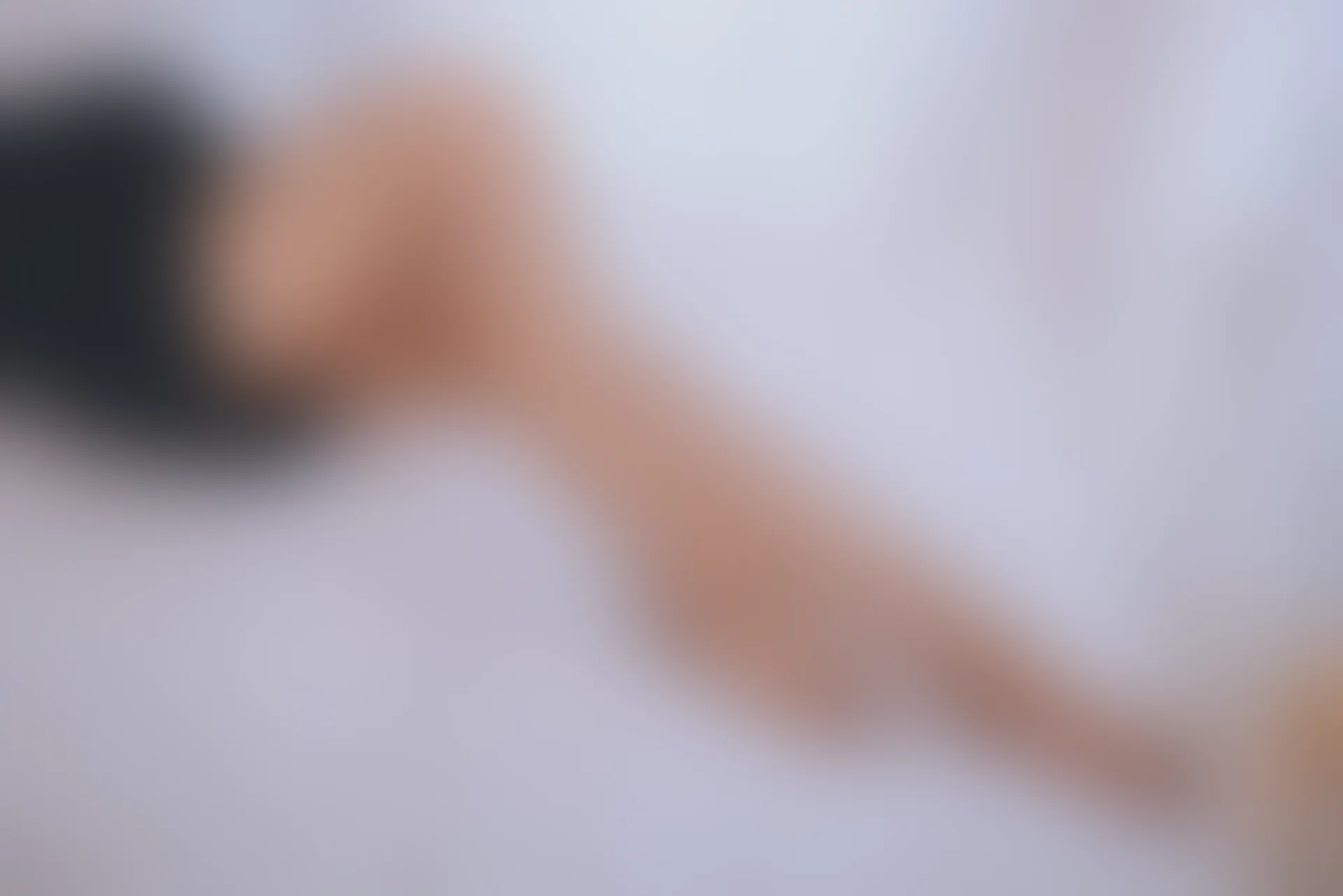 SSA丝社 超清写真 NO.020 琪琪 女秘书闺房灰丝袜[99P／845MB]