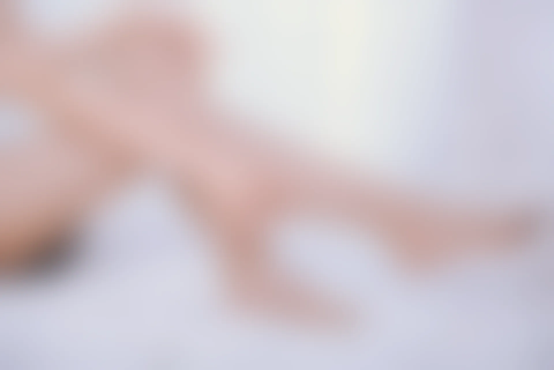 SSA丝社 超清写真 NO.020 琪琪 女秘书闺房灰丝袜[99P／845MB]