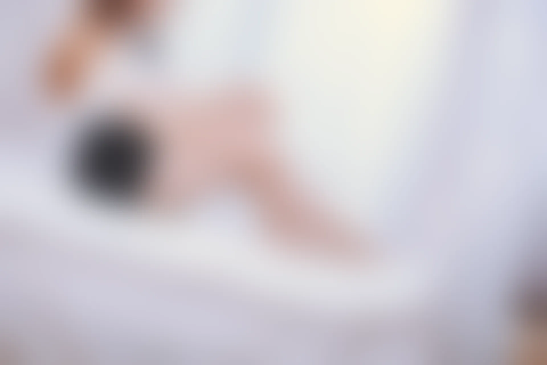 SSA丝社 超清写真 NO.020 琪琪 女秘书闺房灰丝袜[99P／845MB]