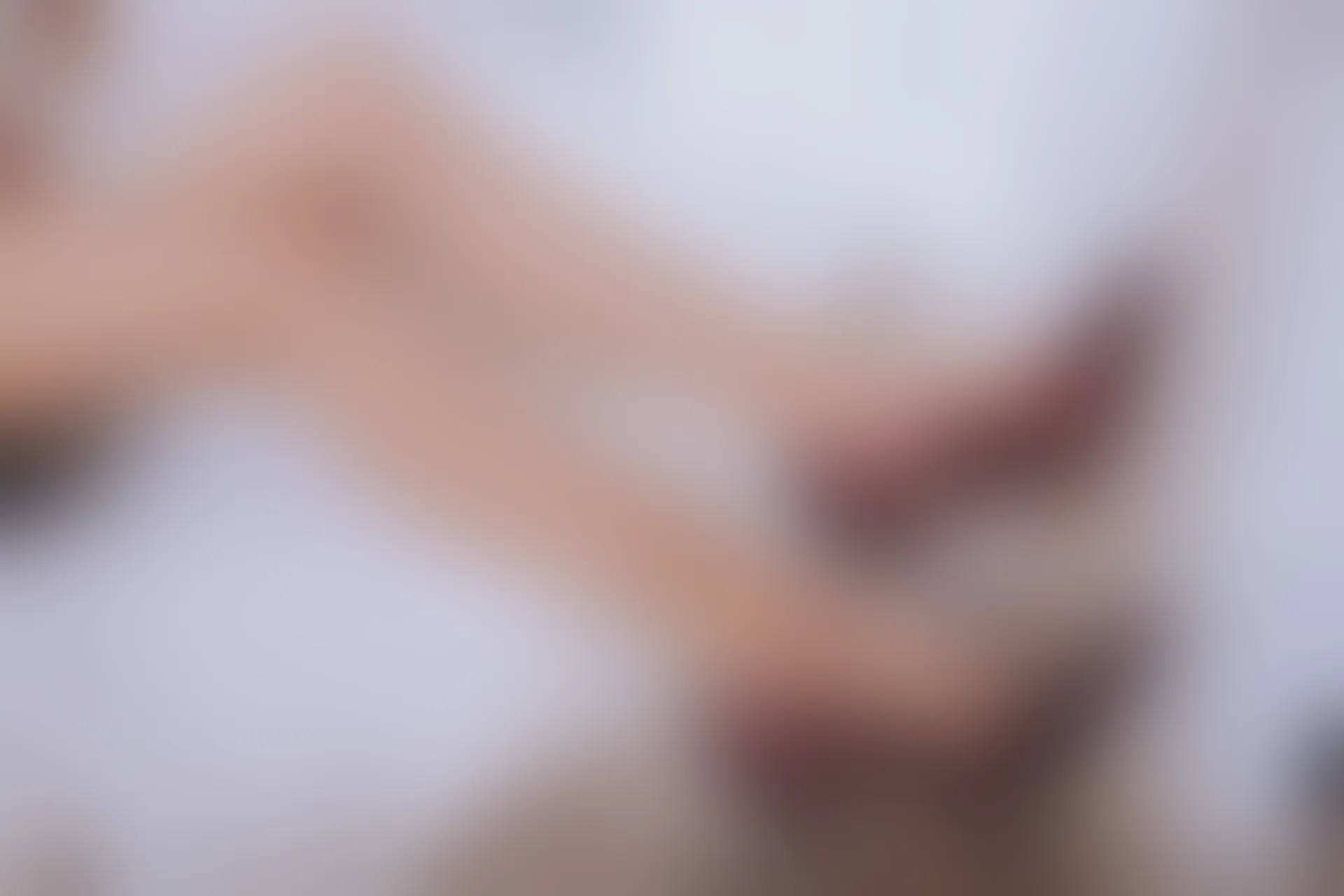 SSA丝社 超清写真 NO.020 琪琪 女秘书闺房灰丝袜[99P／845MB]