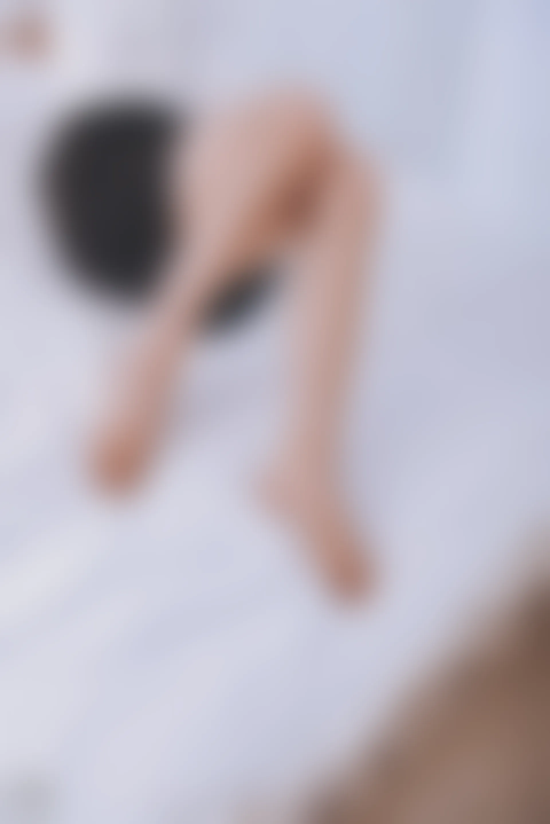 SSA丝社 超清写真 NO.020 琪琪 女秘书闺房灰丝袜[99P／845MB]