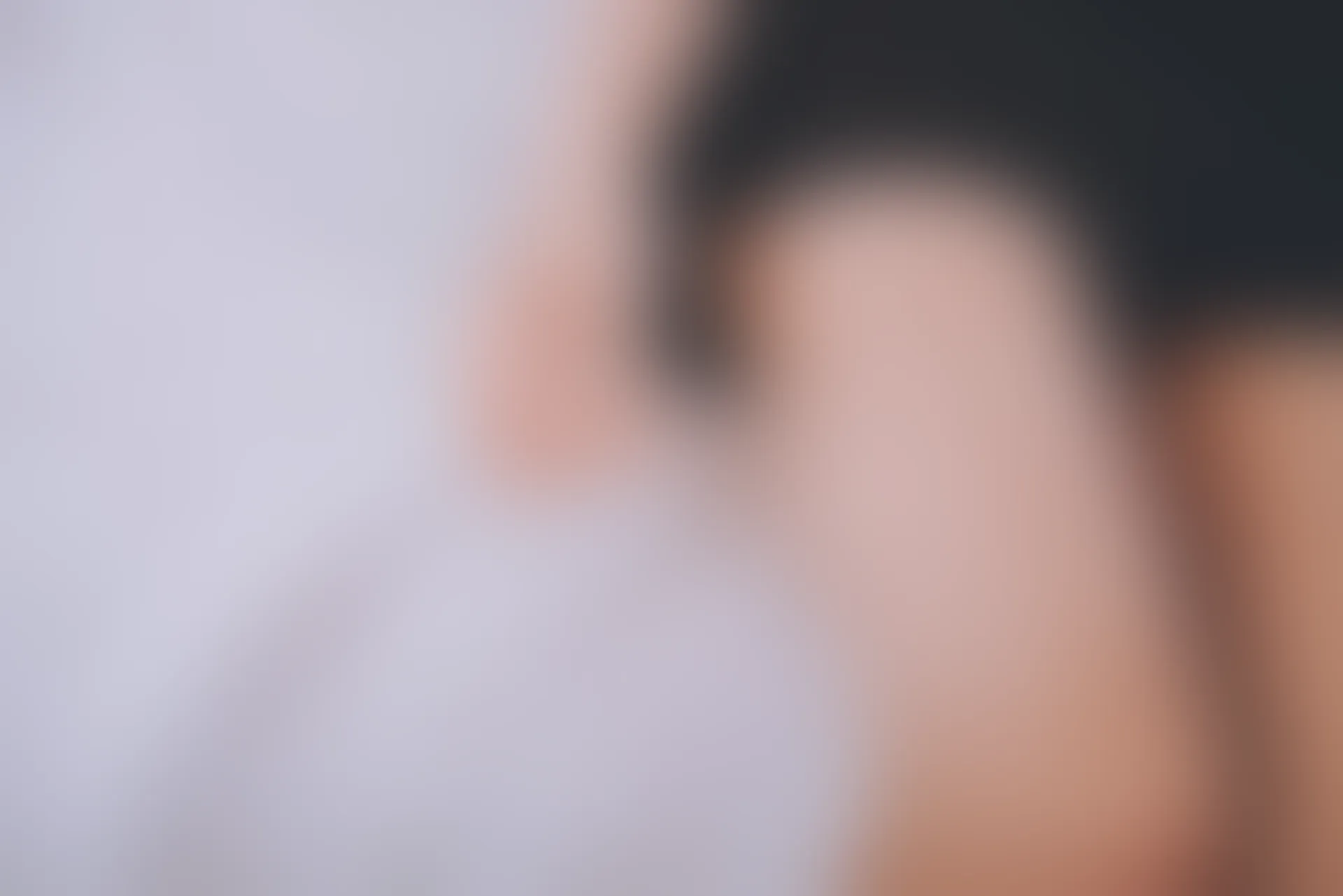 SSA丝社 超清写真 NO.020 琪琪 女秘书闺房灰丝袜[99P／845MB]