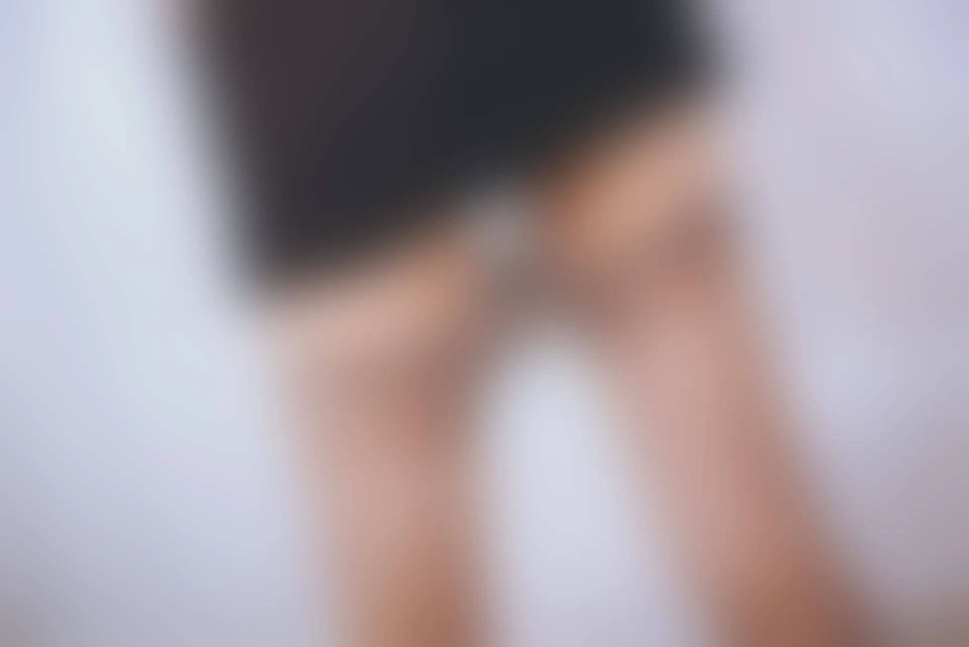 SSA丝社 超清写真 NO.020 琪琪 女秘书闺房灰丝袜[99P／845MB]
