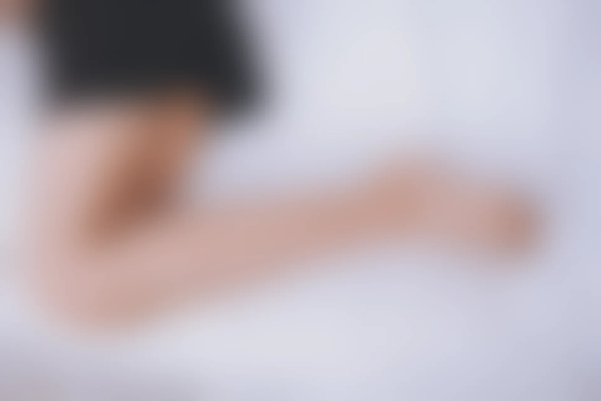 SSA丝社 超清写真 NO.020 琪琪 女秘书闺房灰丝袜[99P／845MB]