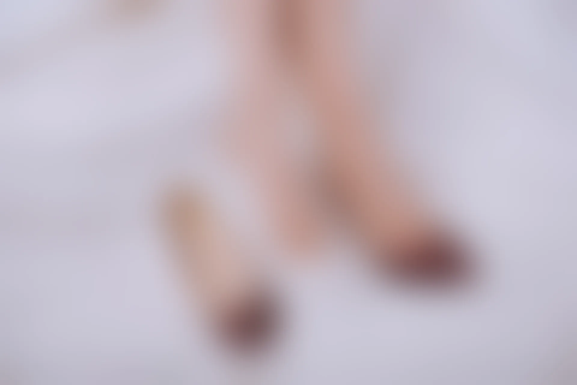 SSA丝社 超清写真 NO.020 琪琪 女秘书闺房灰丝袜[99P／845MB]
