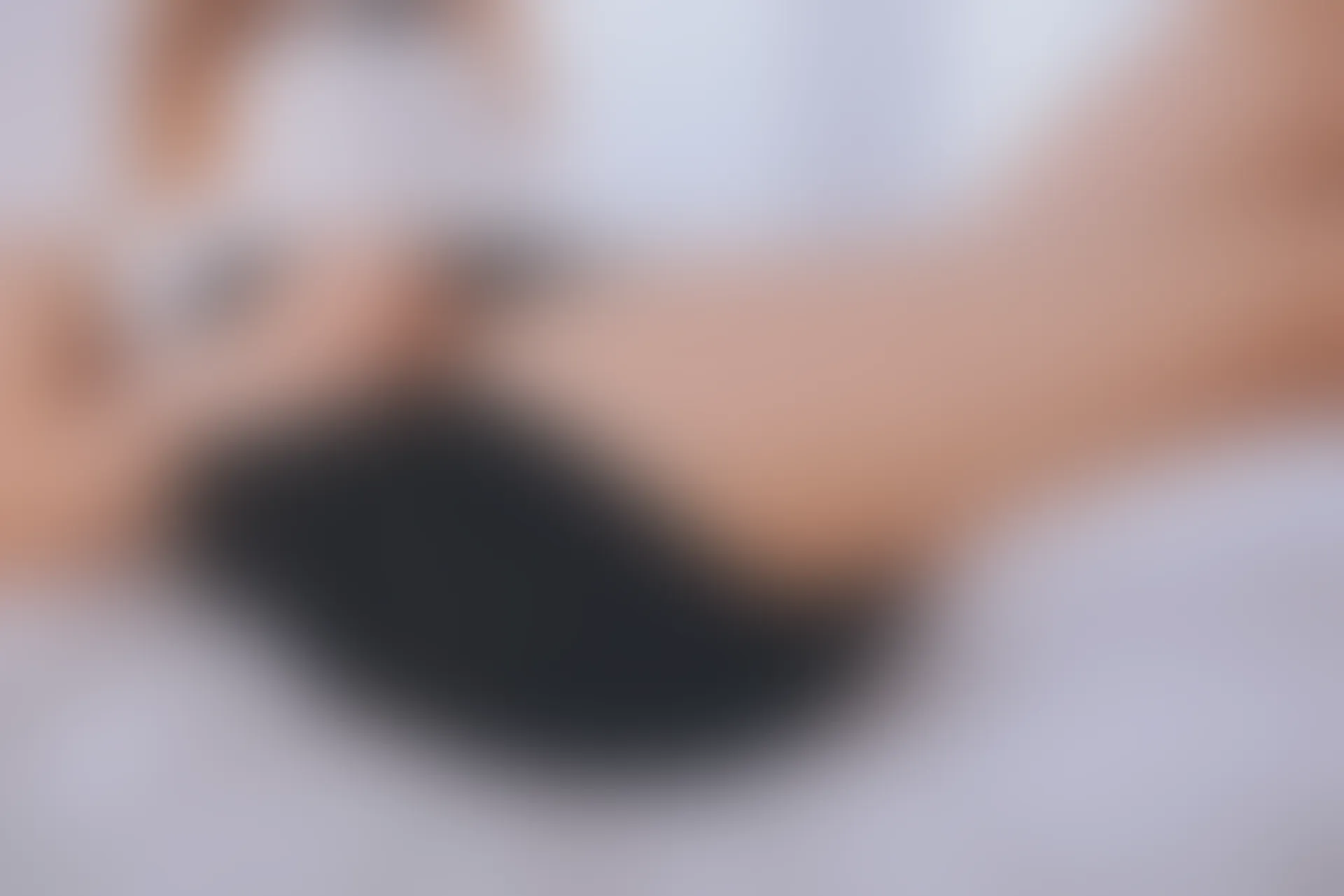 SSA丝社 超清写真 NO.020 琪琪 女秘书闺房灰丝袜[99P／845MB]