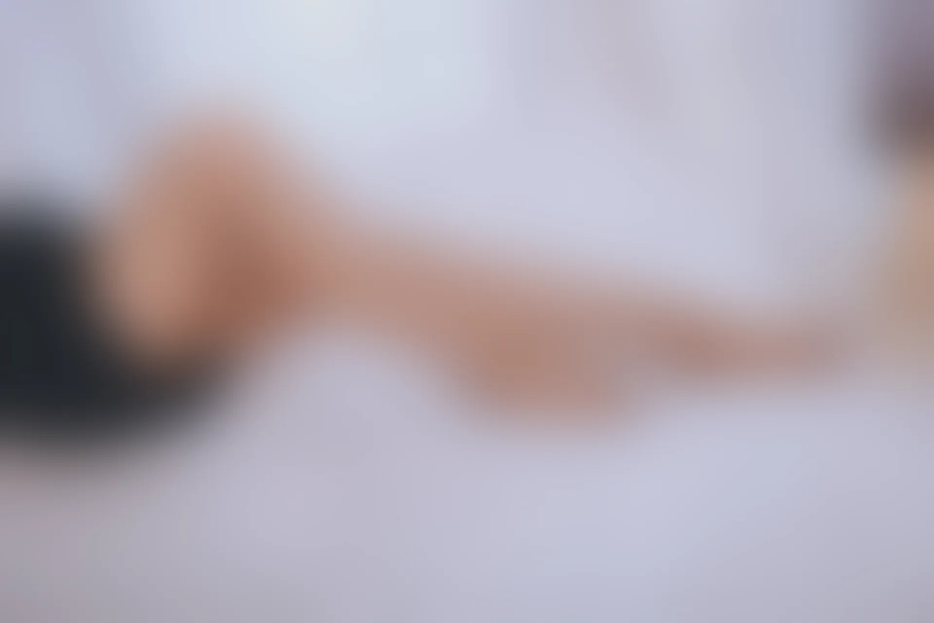 SSA丝社 超清写真 NO.020 琪琪 女秘书闺房灰丝袜[99P／845MB]