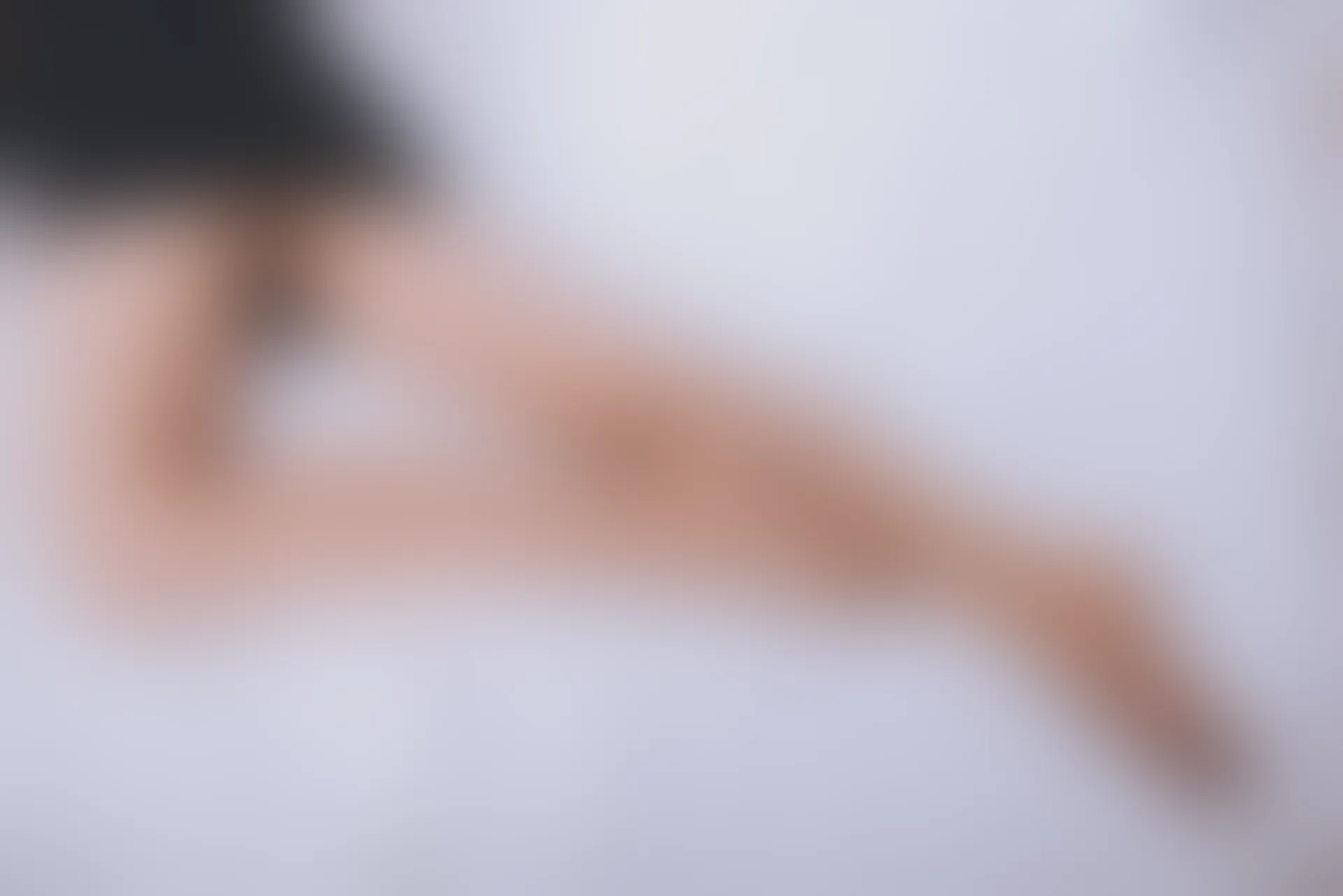 SSA丝社 超清写真 NO.020 琪琪 女秘书闺房灰丝袜[99P／845MB]