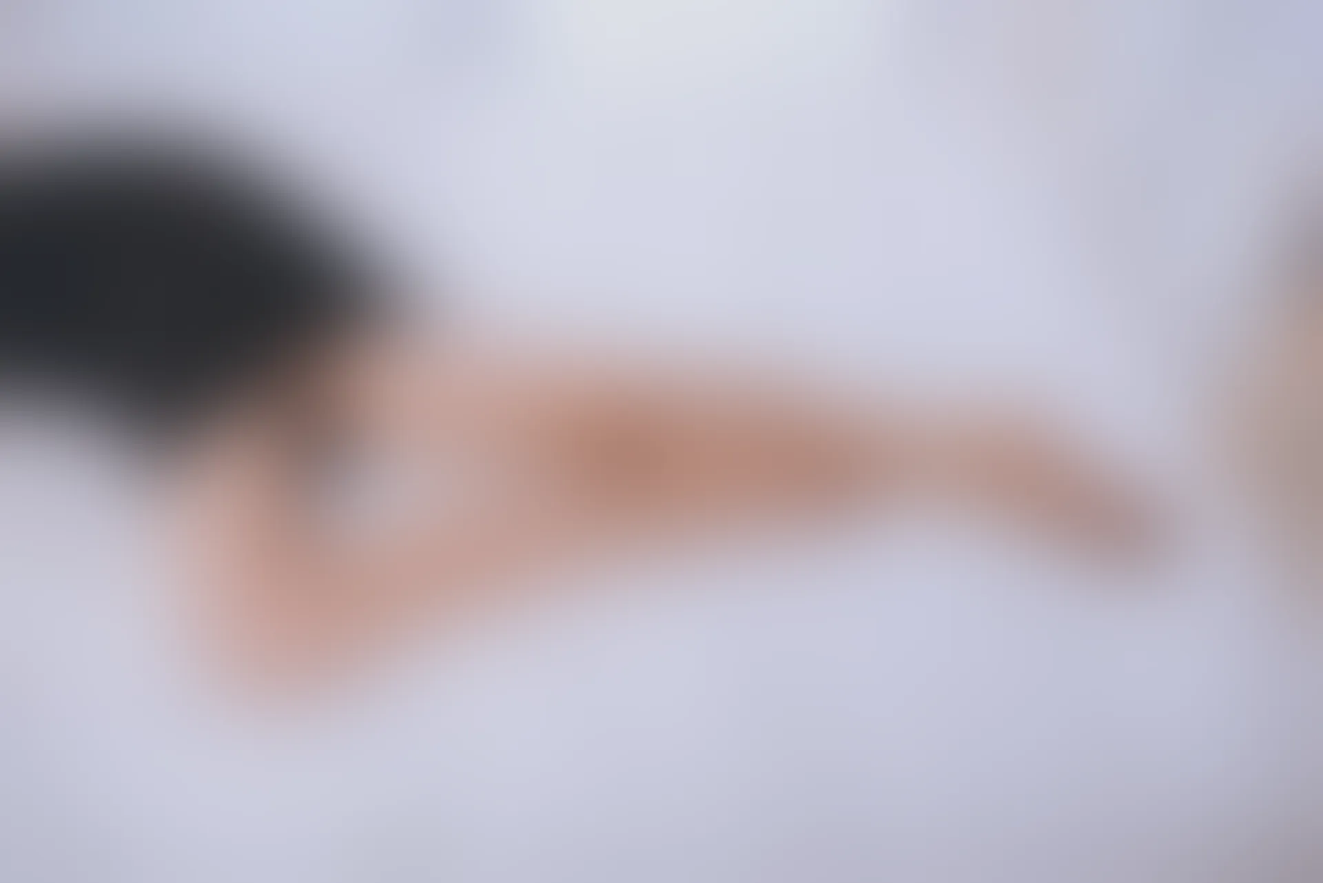 SSA丝社 超清写真 NO.020 琪琪 女秘书闺房灰丝袜[99P／845MB]