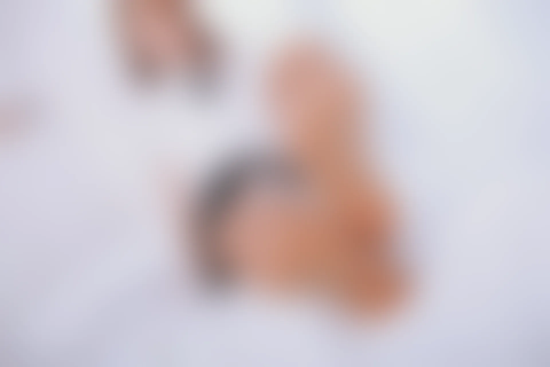 SSA丝社 超清写真 NO.020 琪琪 女秘书闺房灰丝袜[99P／845MB]