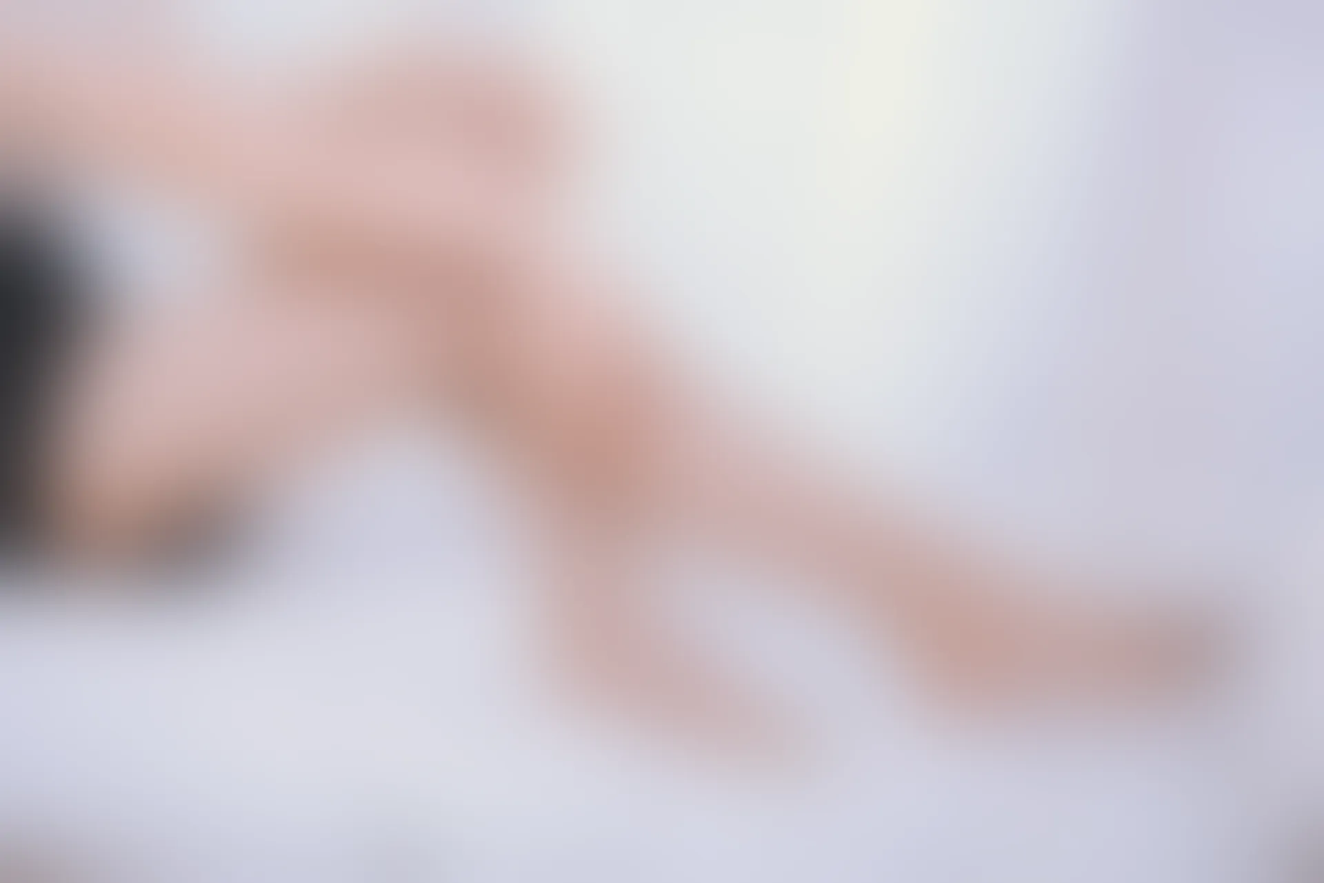 SSA丝社 超清写真 NO.020 琪琪 女秘书闺房灰丝袜[99P／845MB]