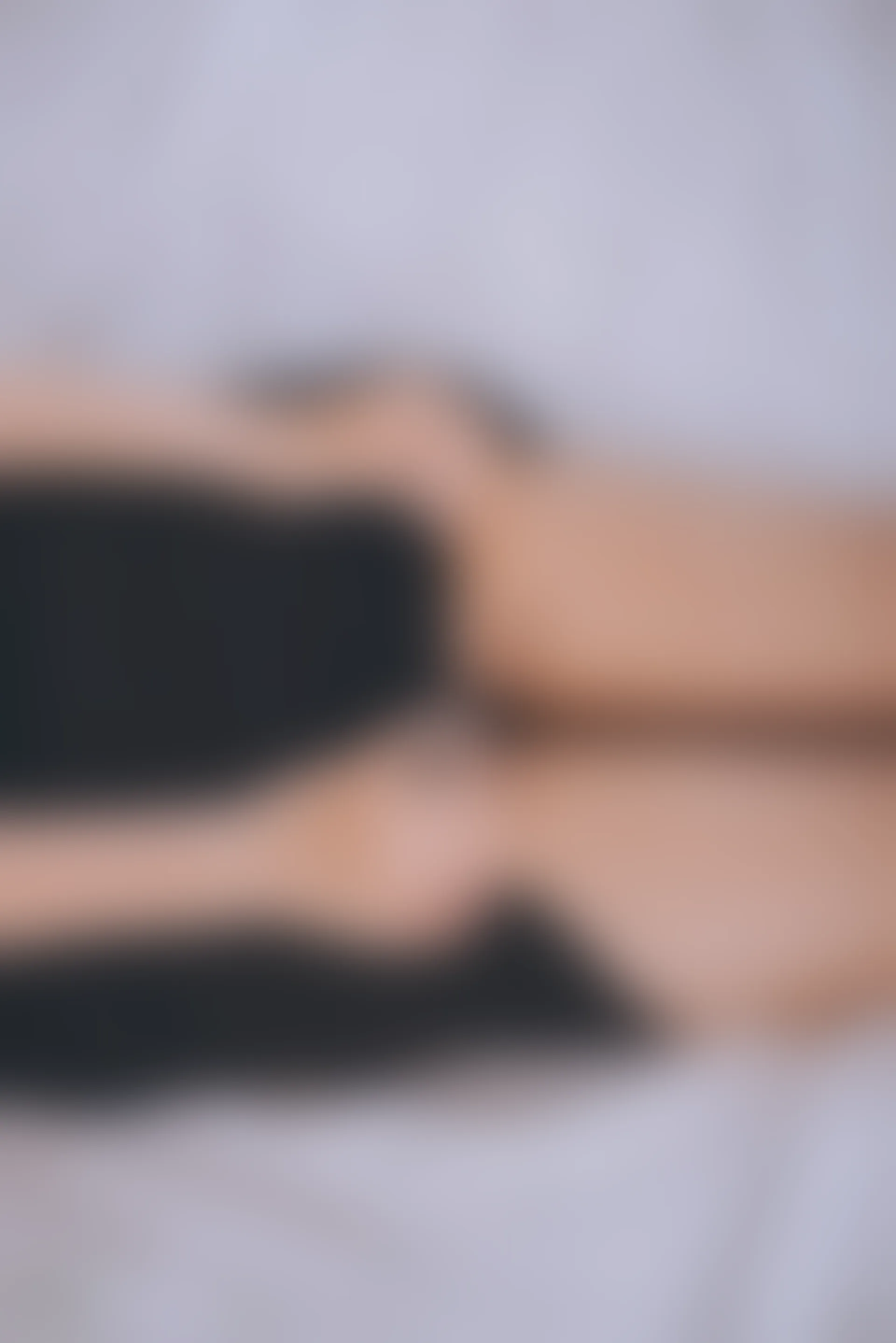 SSA丝社 超清写真 NO.020 琪琪 女秘书闺房灰丝袜[99P／845MB]