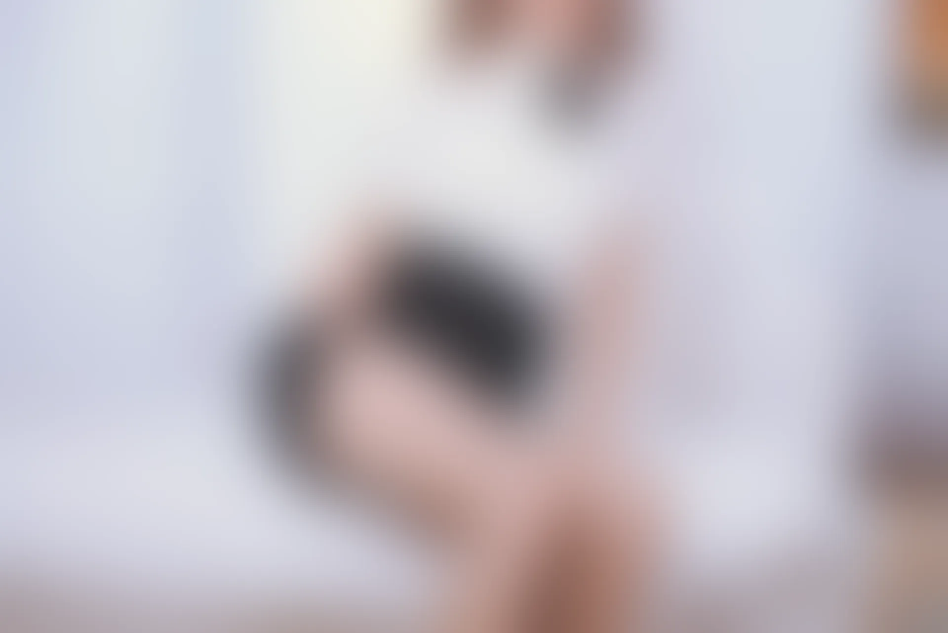 SSA丝社 超清写真 NO.020 琪琪 女秘书闺房灰丝袜[99P／845MB]