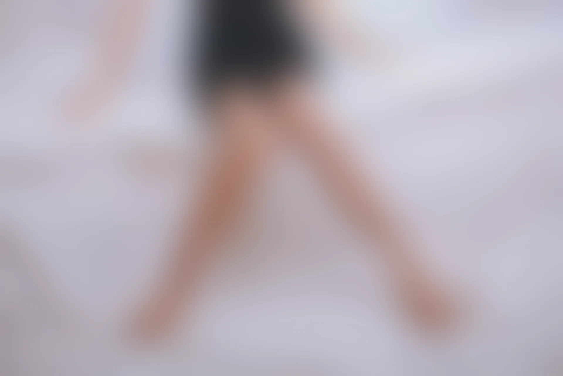 SSA丝社 超清写真 NO.020 琪琪 女秘书闺房灰丝袜[99P／845MB]