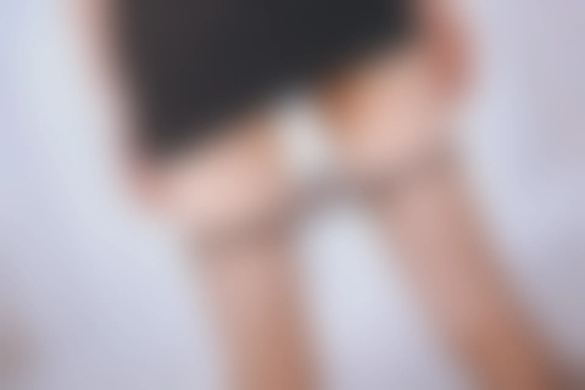 SSA丝社 超清写真 NO.020 琪琪 女秘书闺房灰丝袜[99P／845MB]