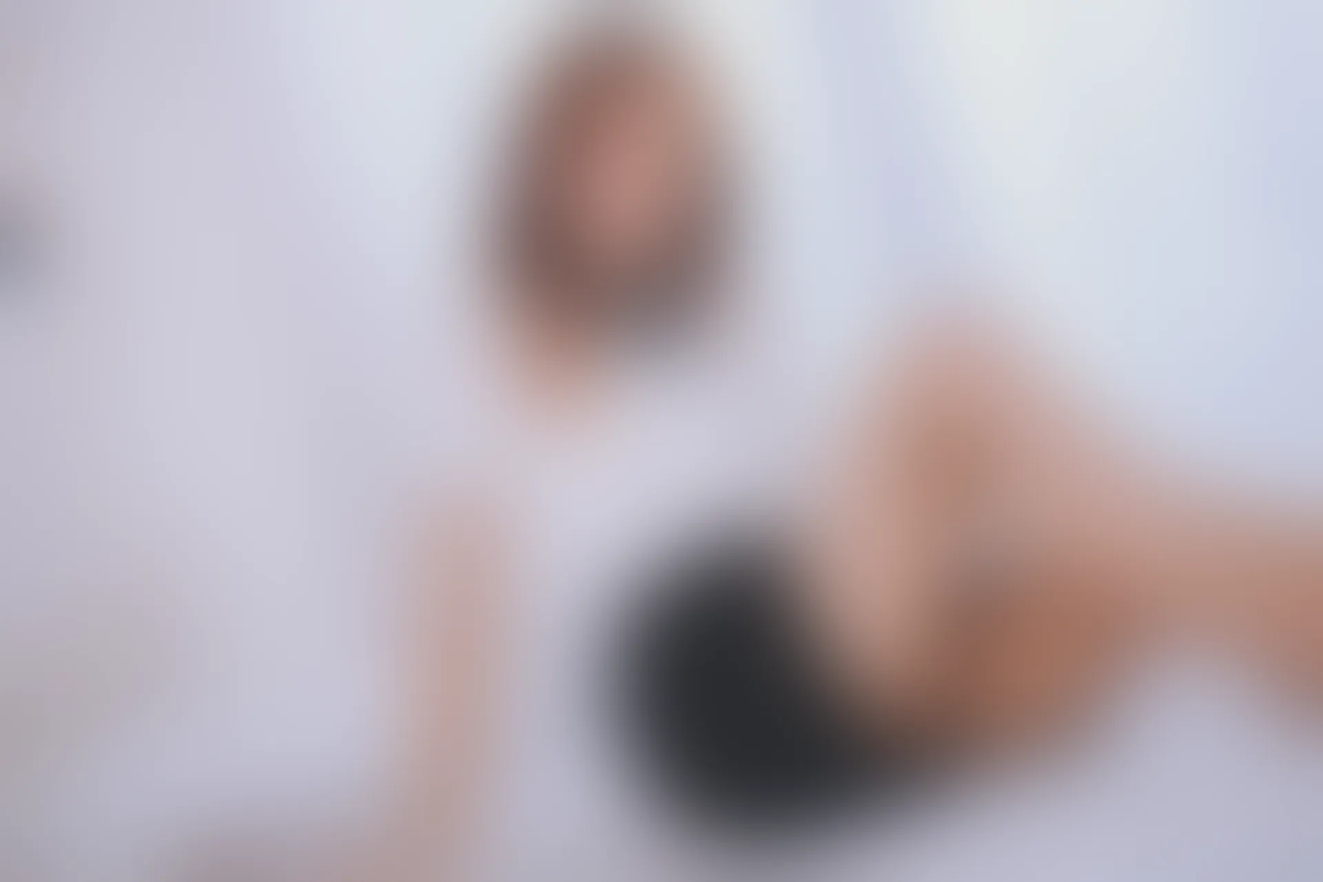 SSA丝社 超清写真 NO.020 琪琪 女秘书闺房灰丝袜[99P／845MB]