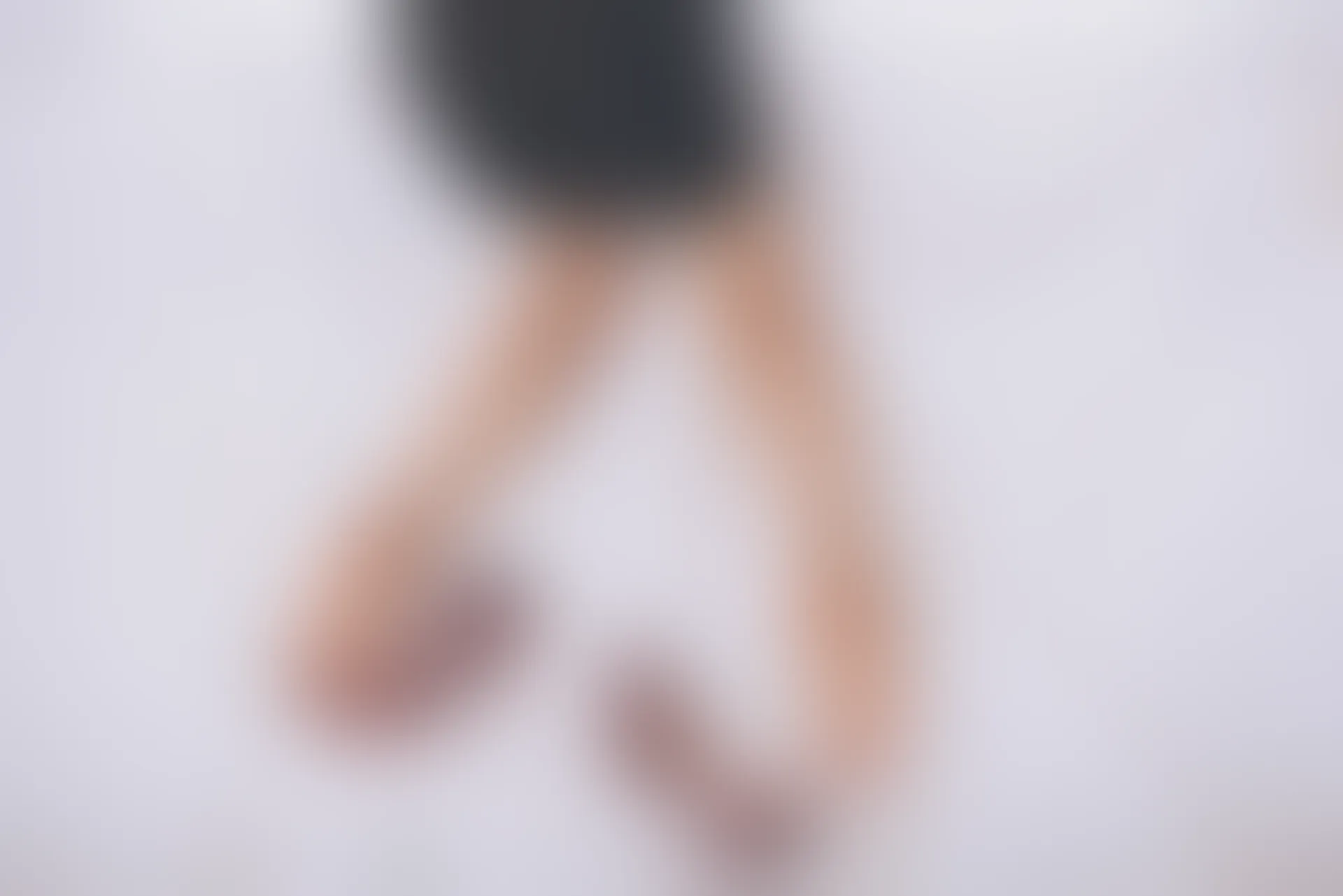 SSA丝社 超清写真 NO.020 琪琪 女秘书闺房灰丝袜[99P／845MB]