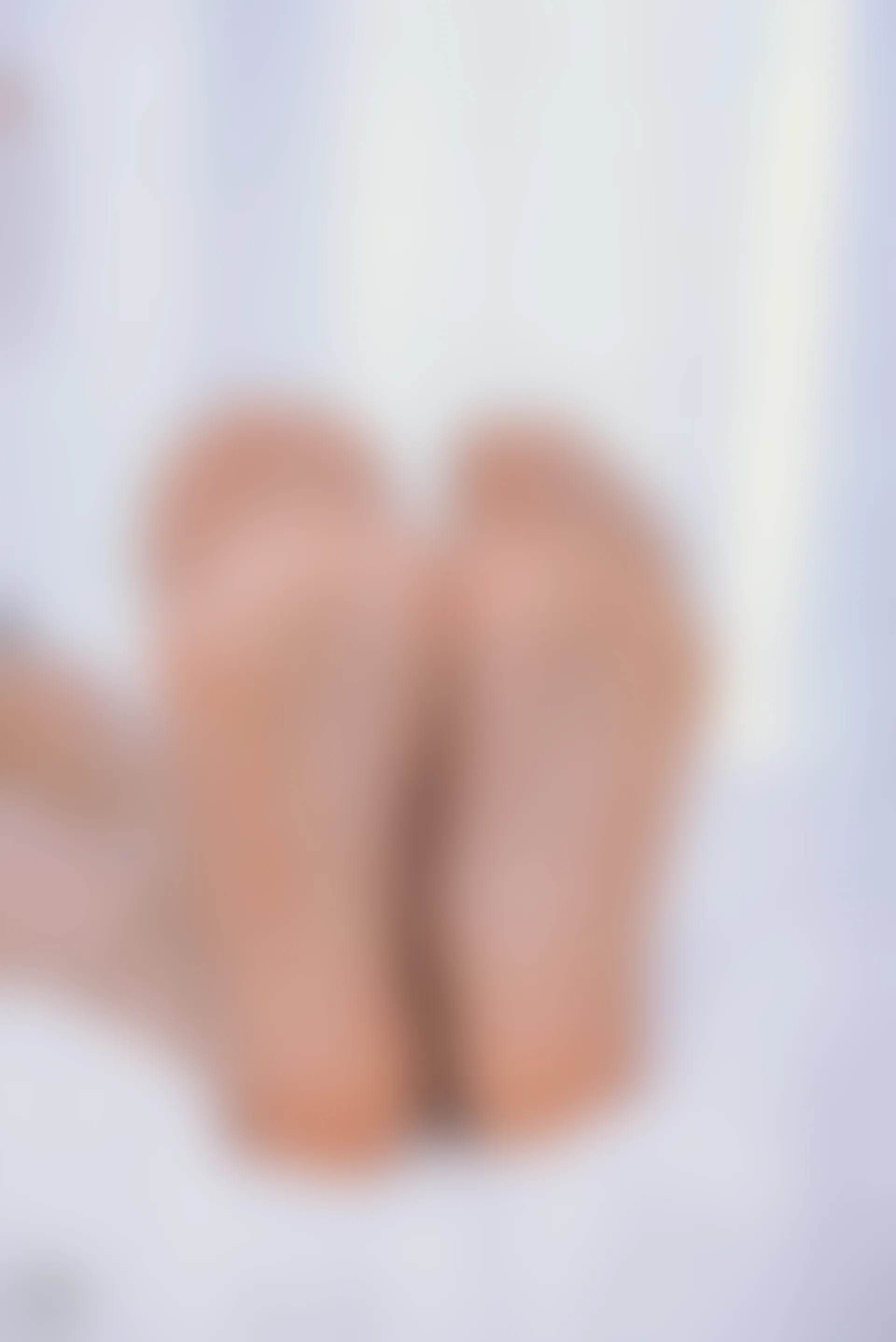 SSA丝社 超清写真 NO.020 琪琪 女秘书闺房灰丝袜[99P／845MB]