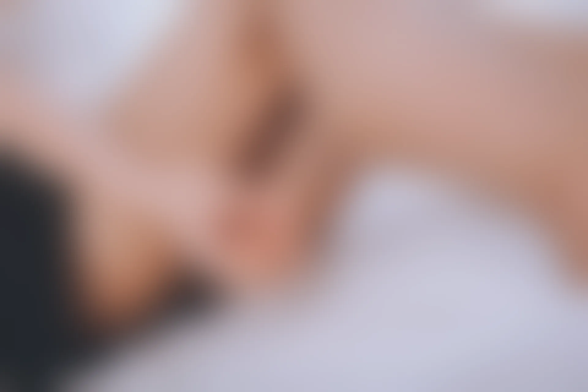 SSA丝社 超清写真 NO.020 琪琪 女秘书闺房灰丝袜[99P／845MB]