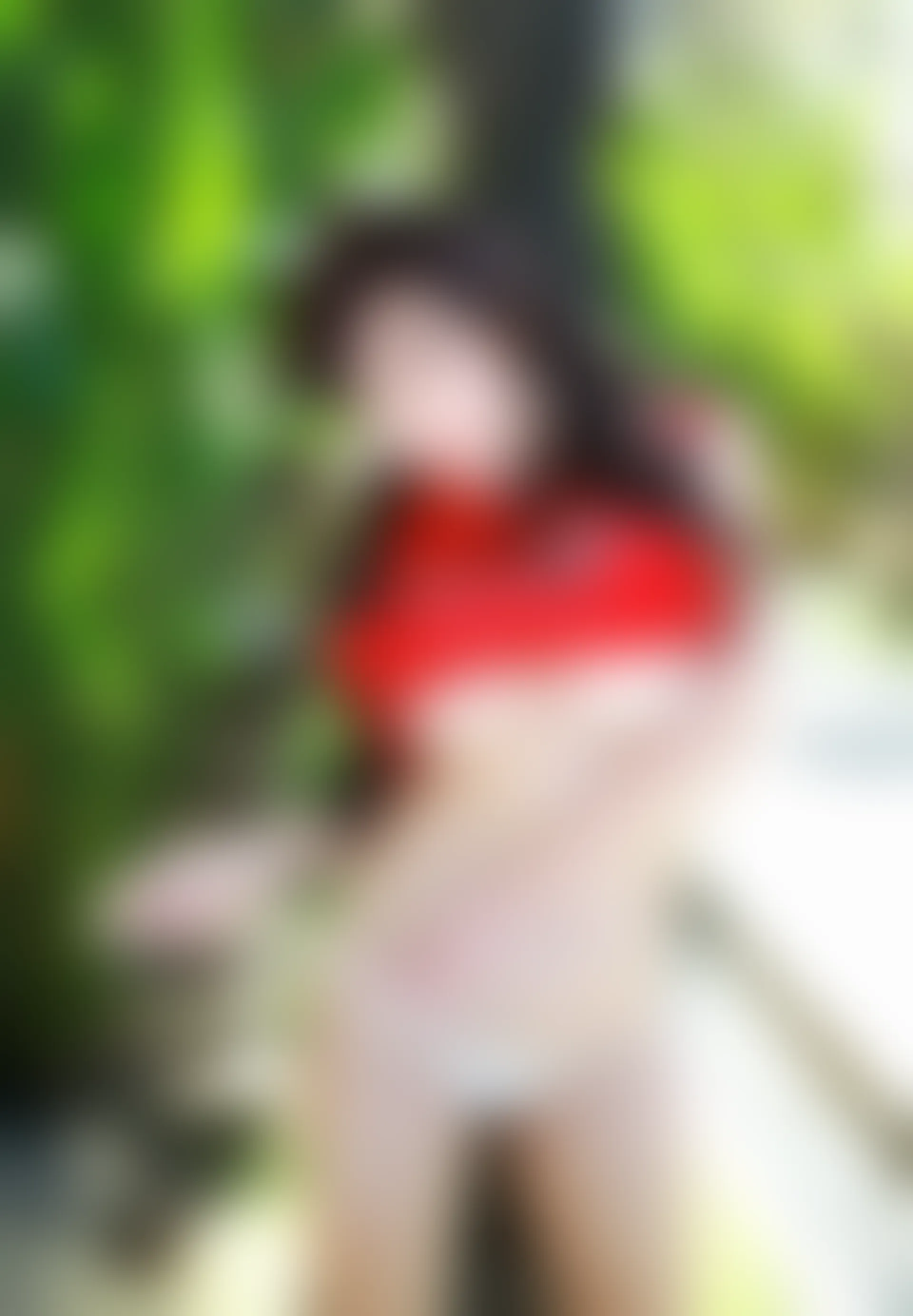 XiuRen秀人网 2015.11.05 No.415 刘飞儿Faye [66+1P105M]