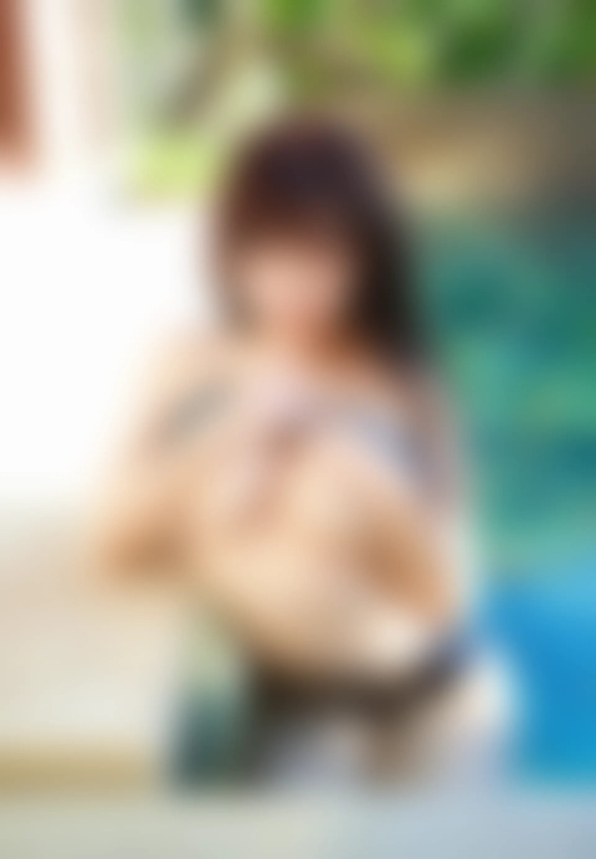 XiuRen秀人网 2015.11.05 No.415 刘飞儿Faye [66+1P105M]