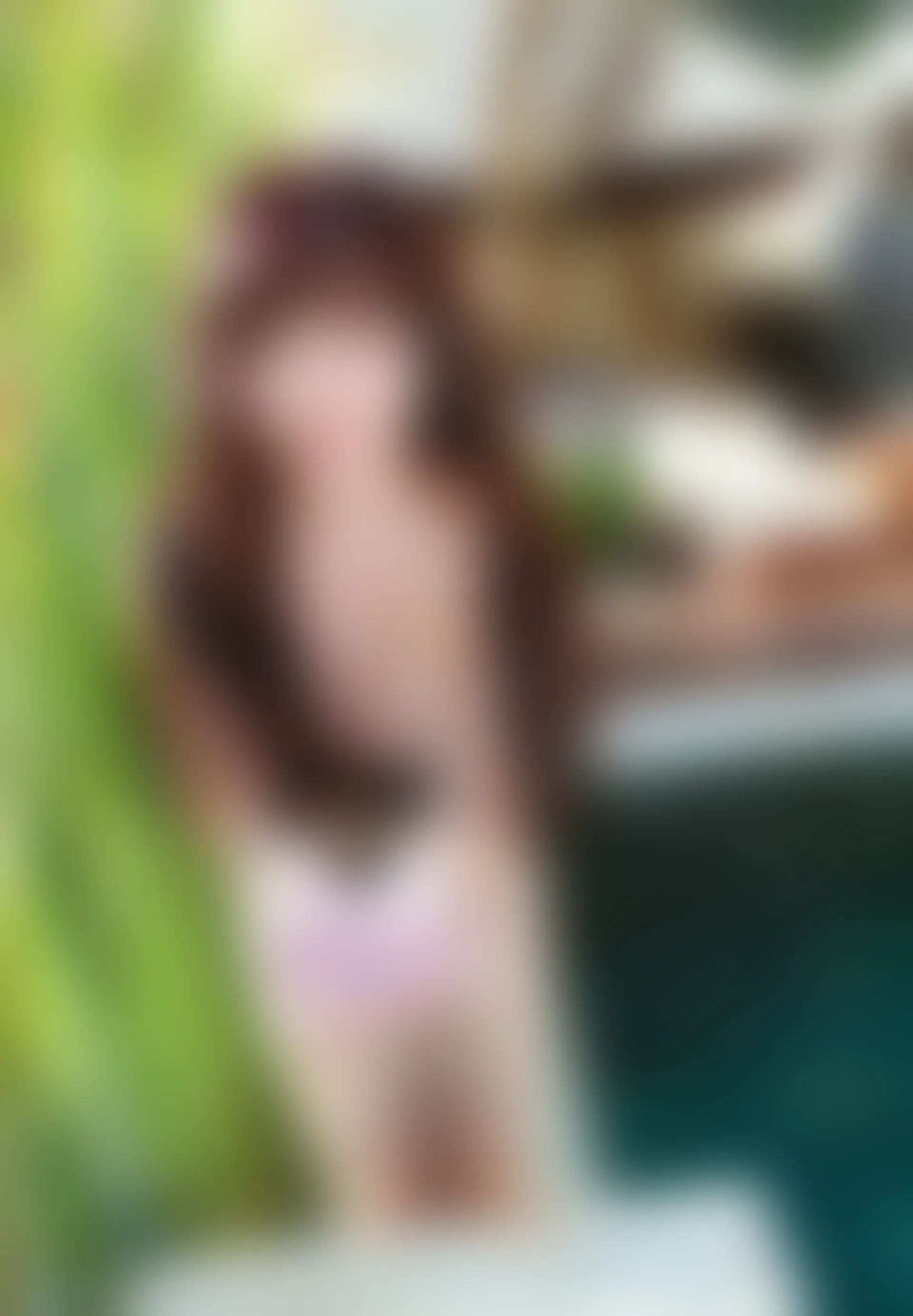 XiuRen秀人网 2015.11.05 No.415 刘飞儿Faye [66+1P105M]