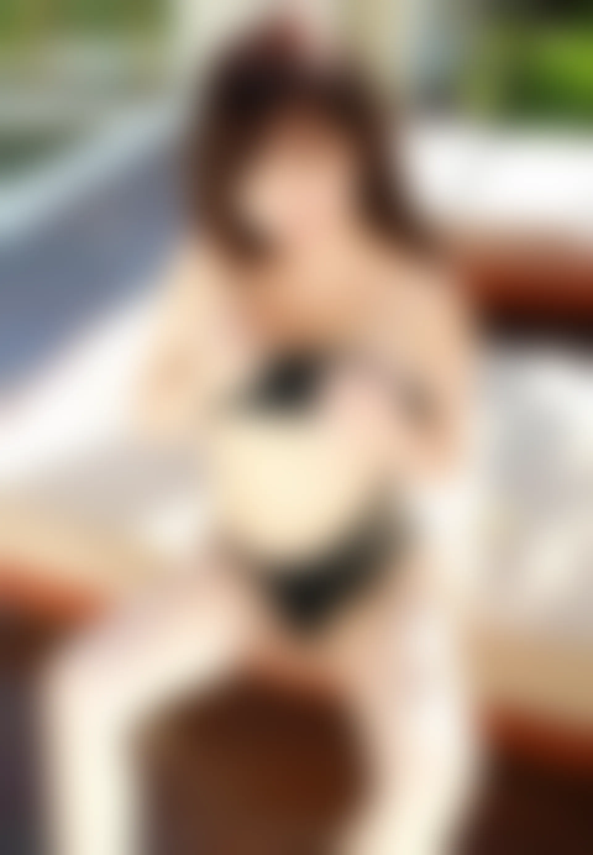 XiuRen秀人网 2015.11.05 No.415 刘飞儿Faye [66+1P105M]