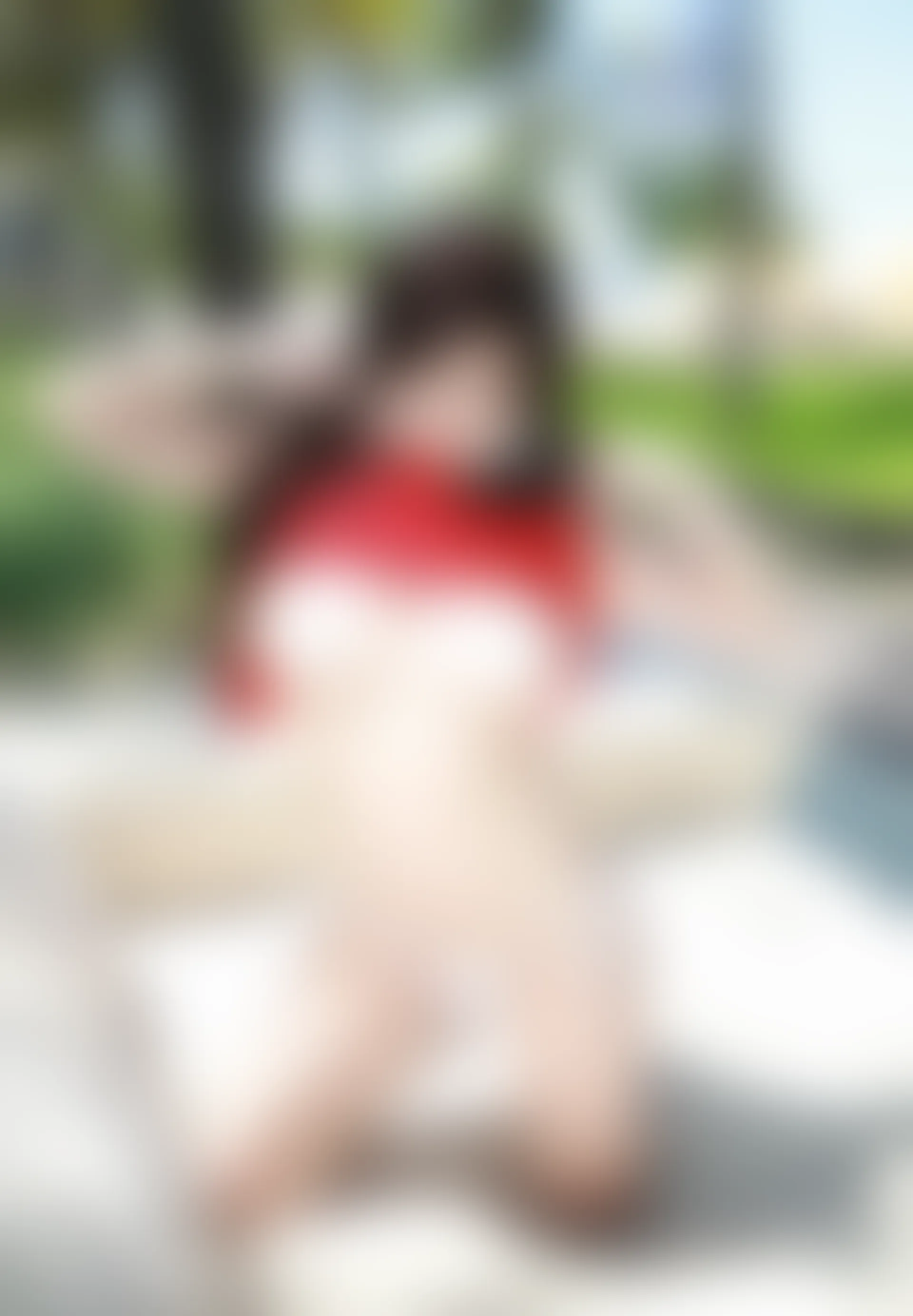 XiuRen秀人网 2015.11.05 No.415 刘飞儿Faye [66+1P105M]