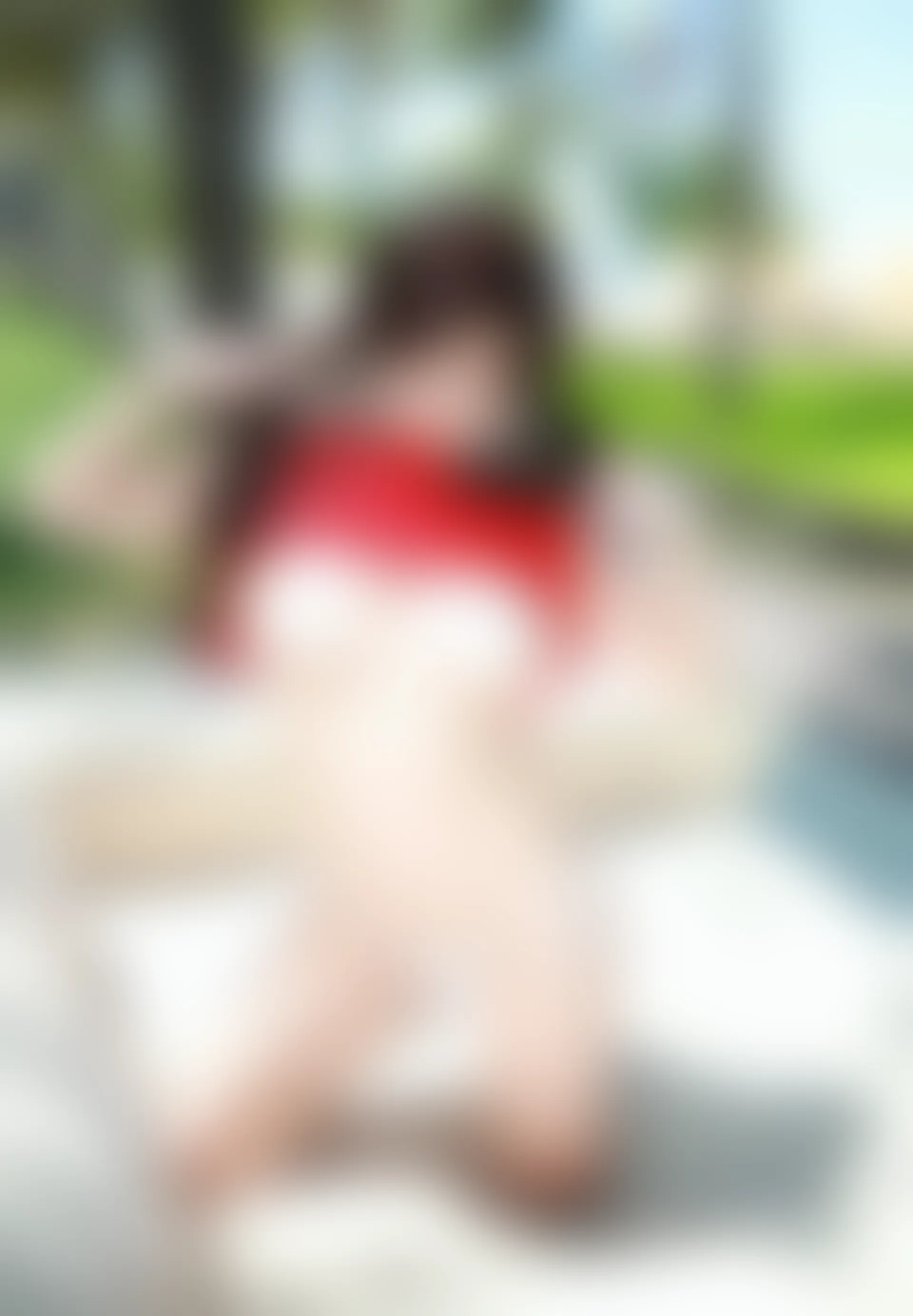 XiuRen秀人网 2015.11.05 No.415 刘飞儿Faye [66+1P105M]