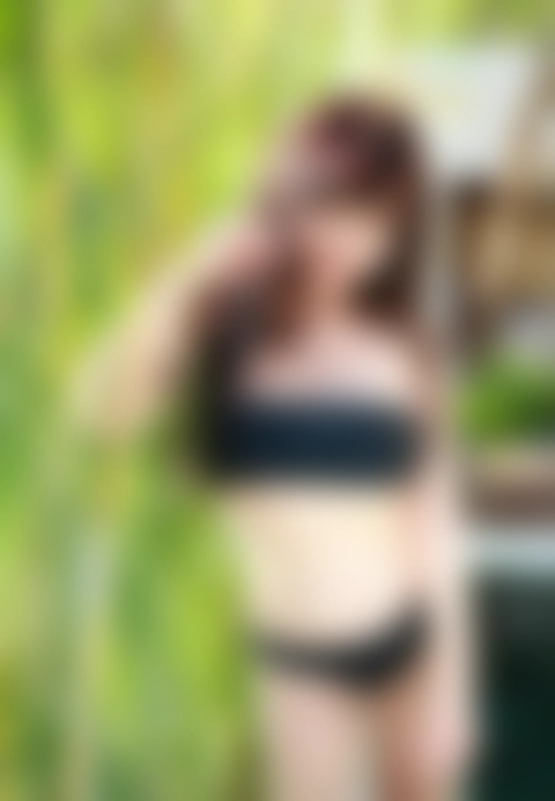 XiuRen秀人网 2015.11.05 No.415 刘飞儿Faye [66+1P105M]