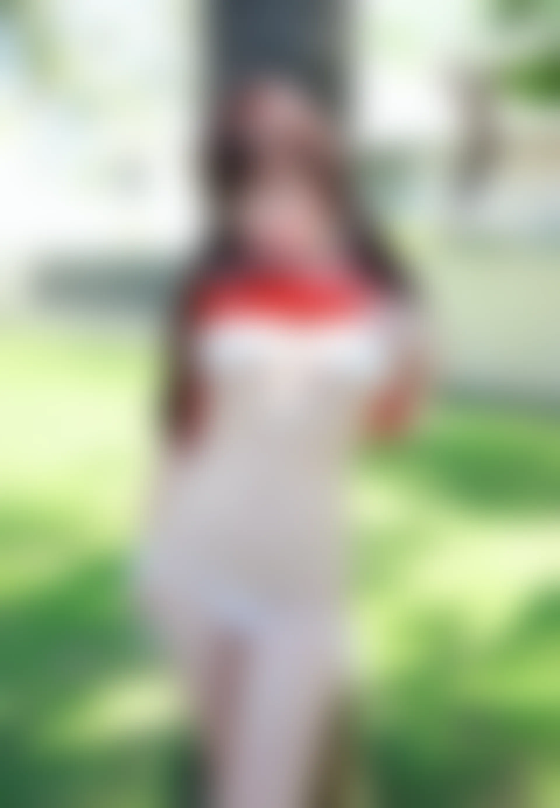XiuRen秀人网 2015.11.05 No.415 刘飞儿Faye [66+1P105M]