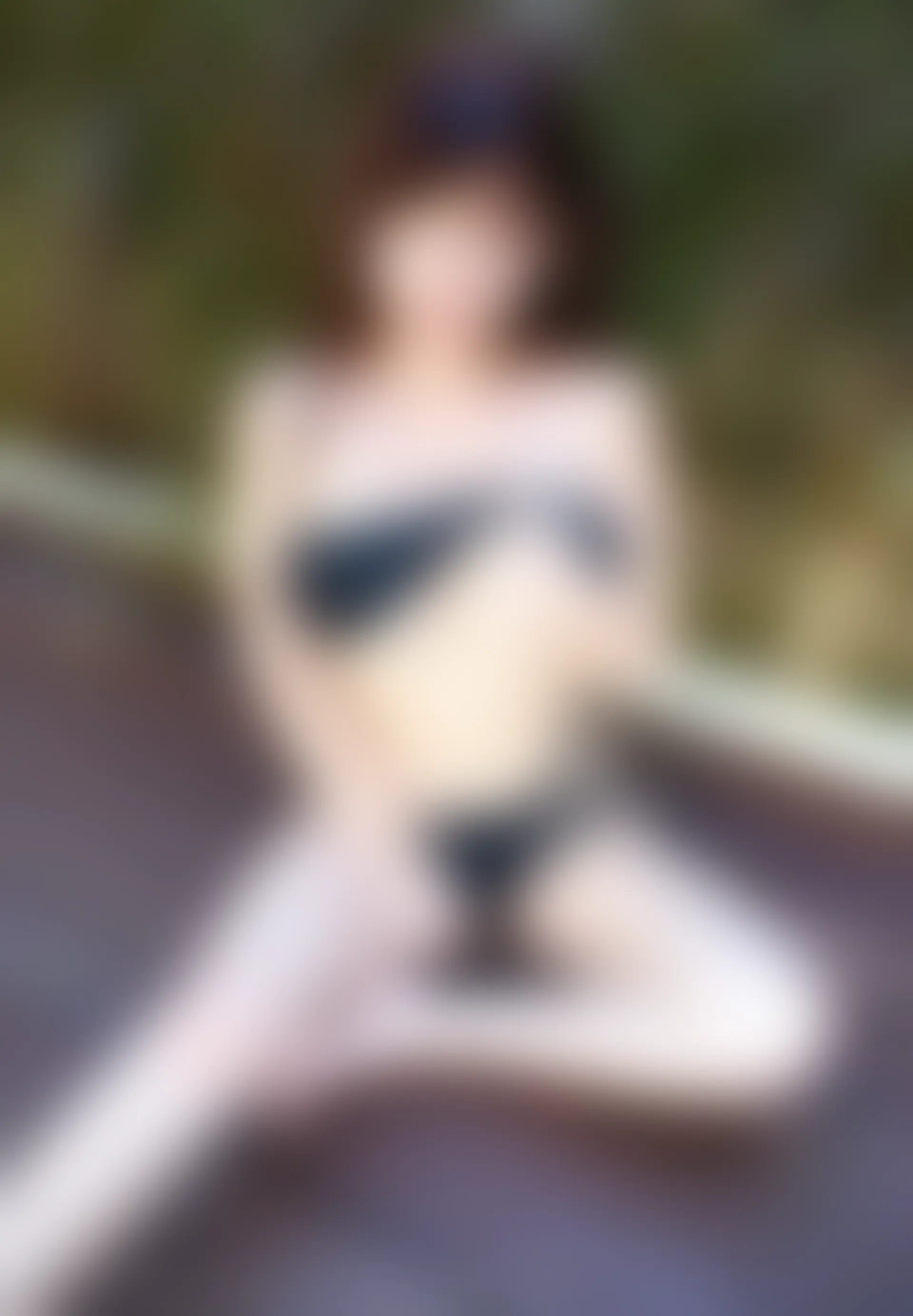 XiuRen秀人网 2015.11.05 No.415 刘飞儿Faye [66+1P105M]