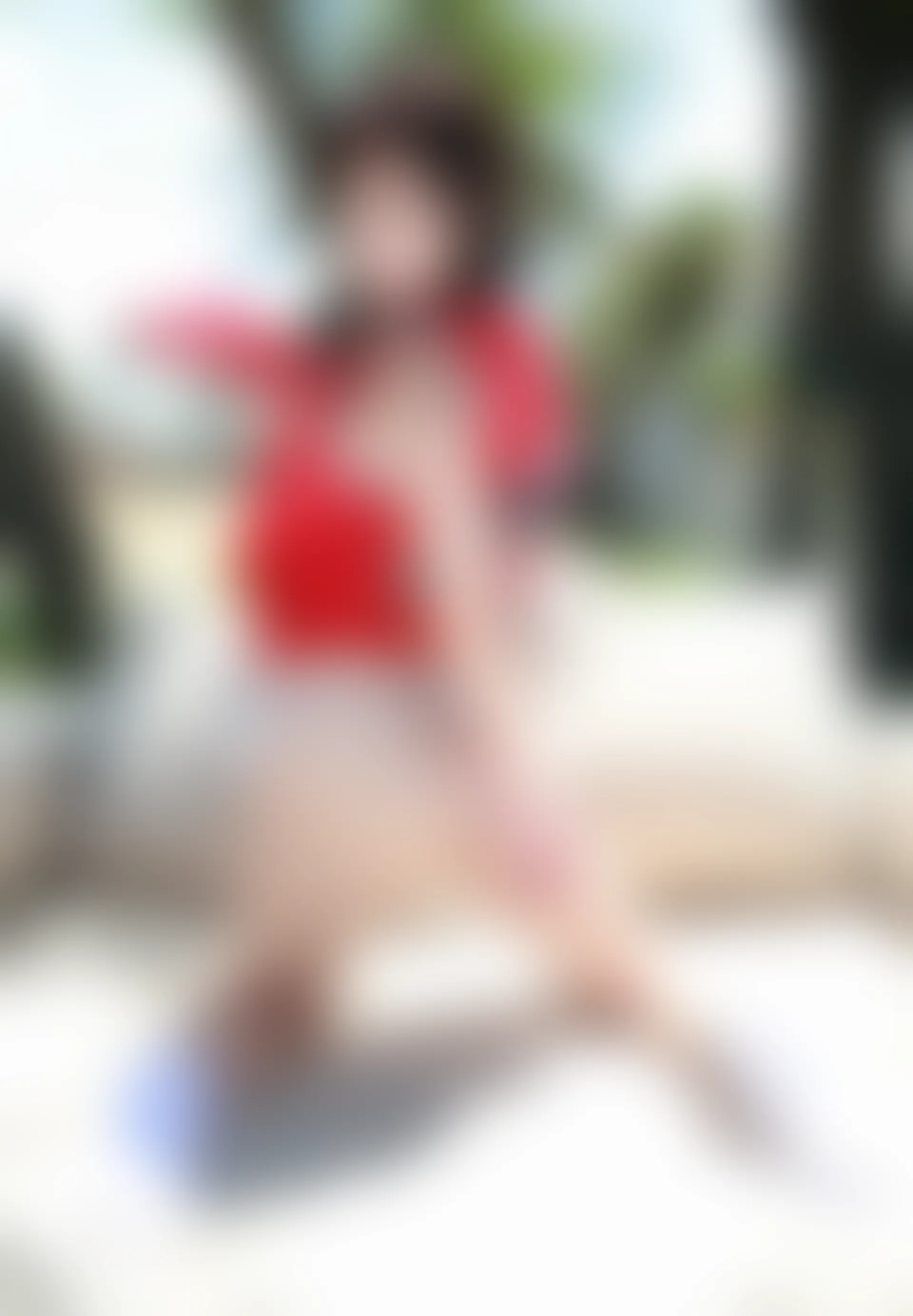 XiuRen秀人网 2015.11.05 No.415 刘飞儿Faye [66+1P105M]