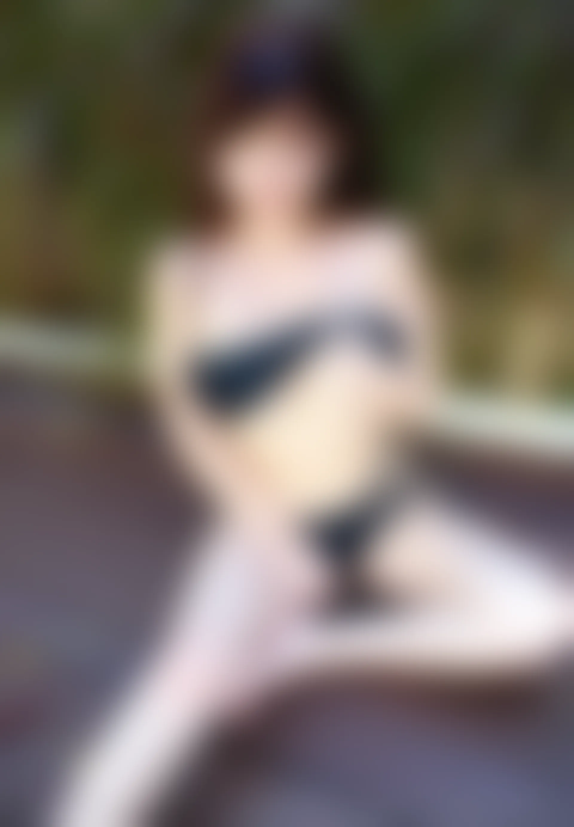 XiuRen秀人网 2015.11.05 No.415 刘飞儿Faye [66+1P105M]